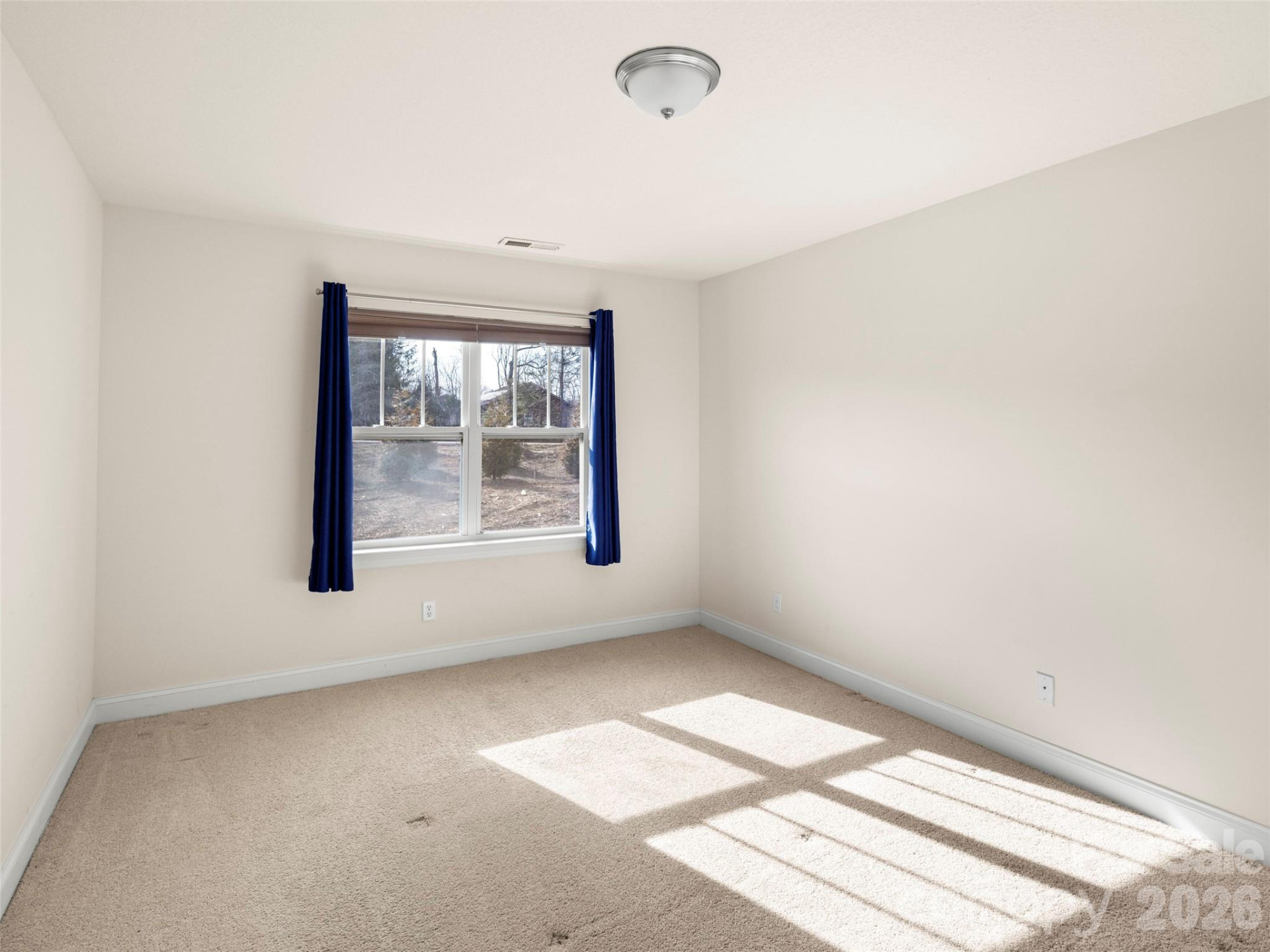 123 Foxden Drive #201 - Photo 10