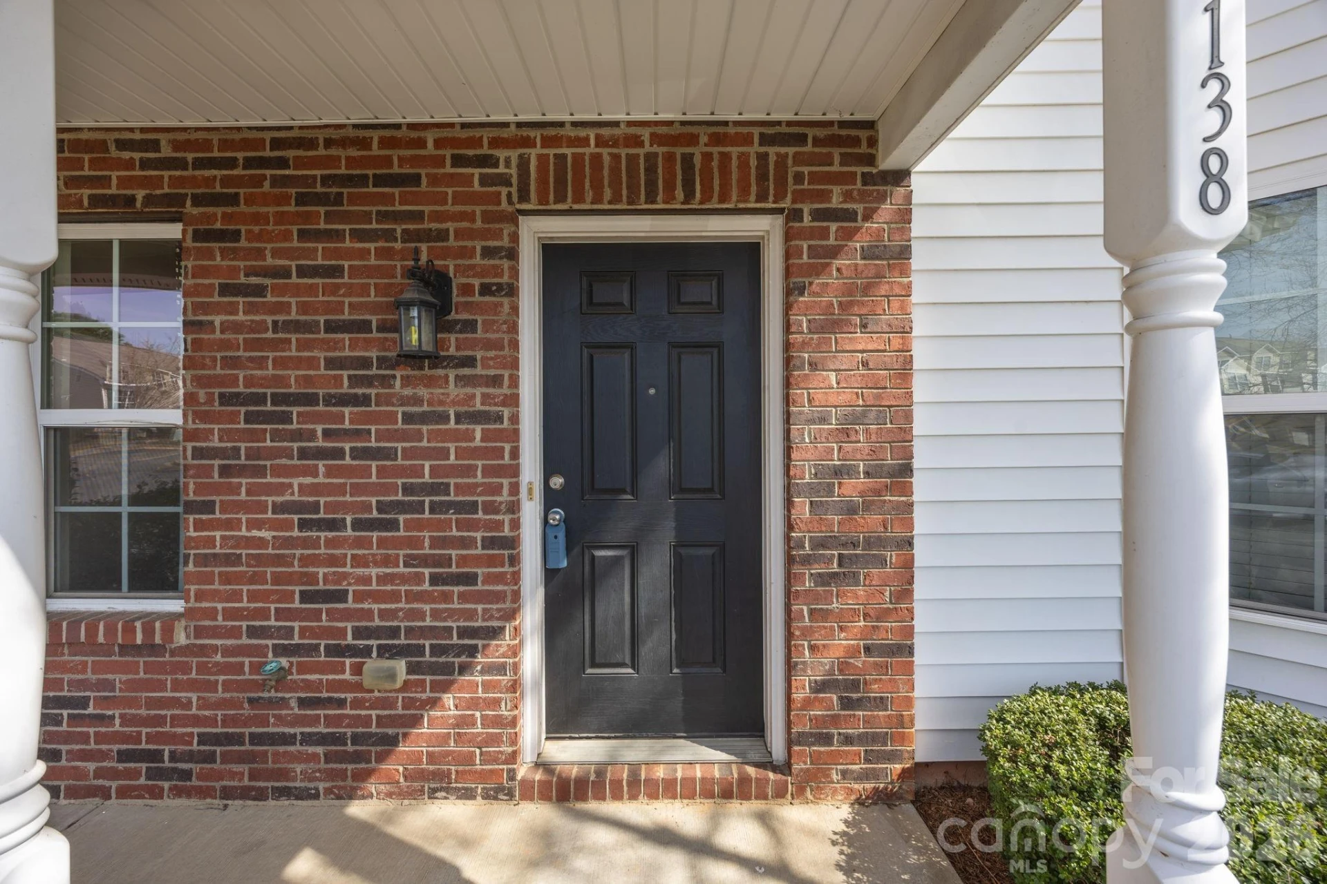 11138 Derryrush Drive - Photo 2
