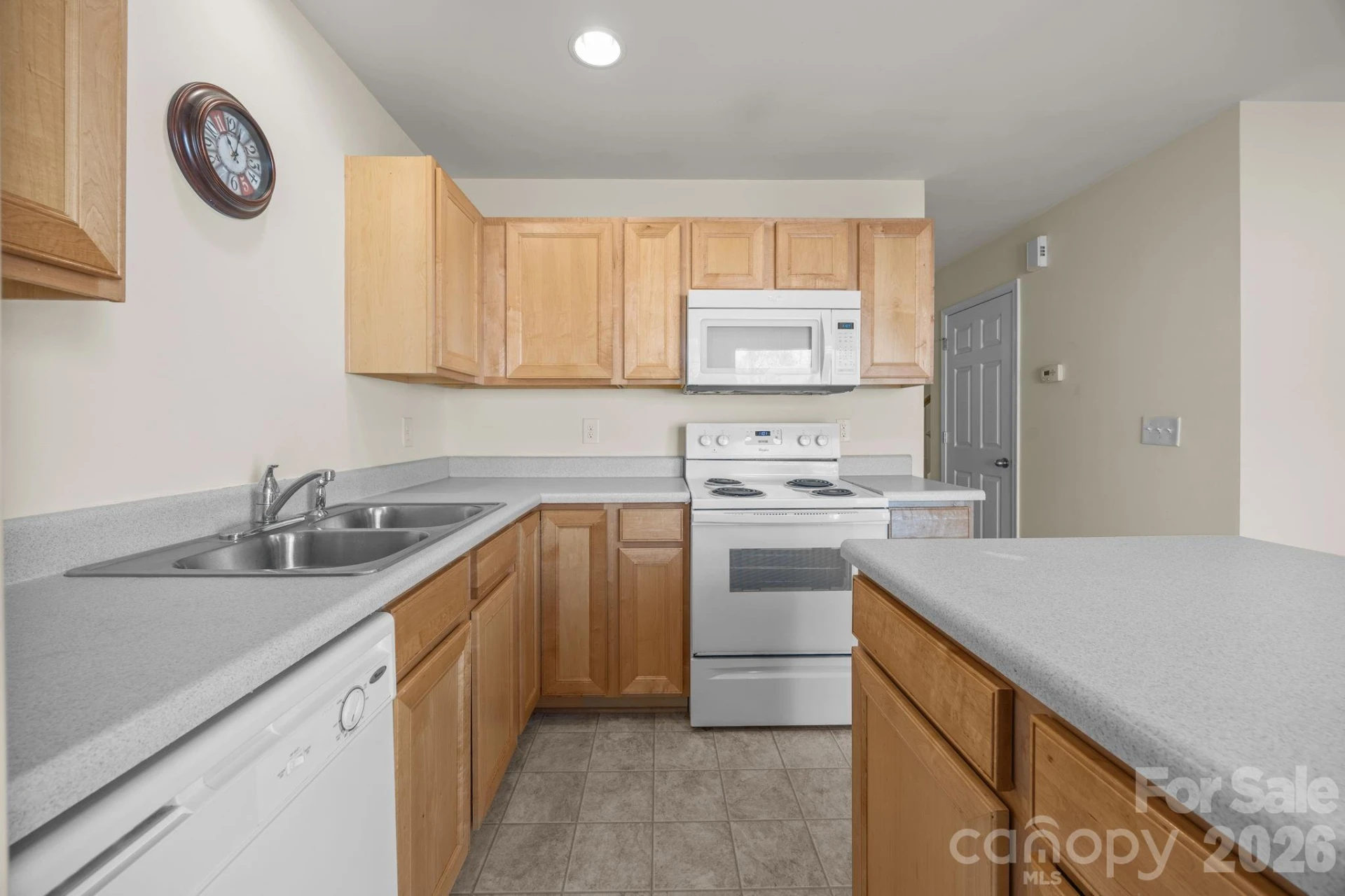 11138 Derryrush Drive - Photo 11