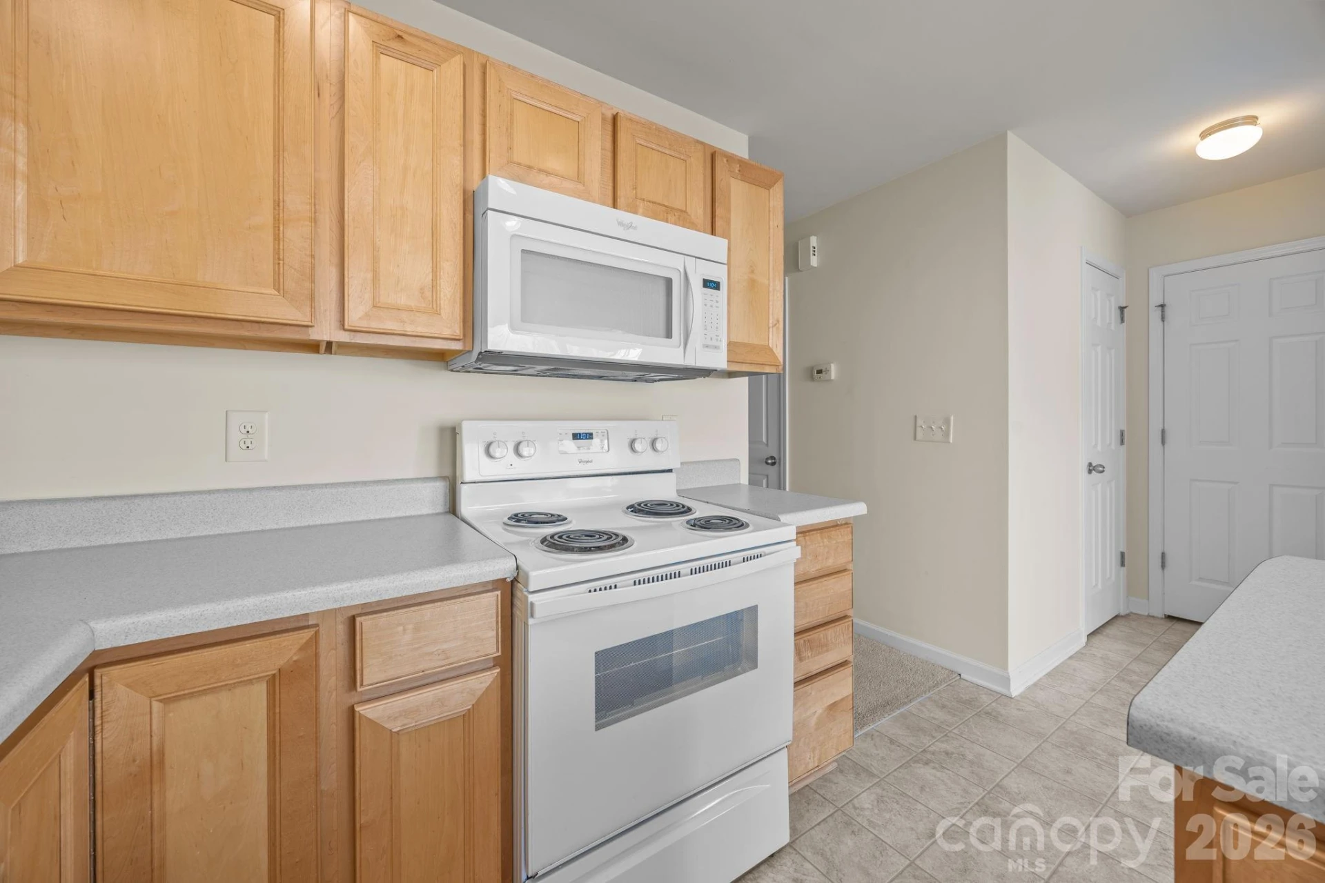 11138 Derryrush Drive - Photo 12