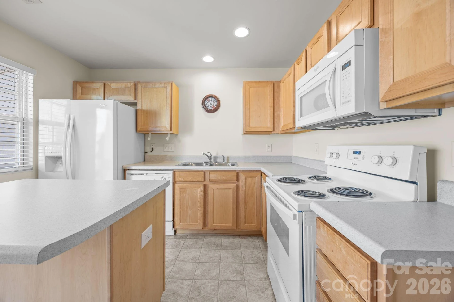 11138 Derryrush Drive - Photo 13