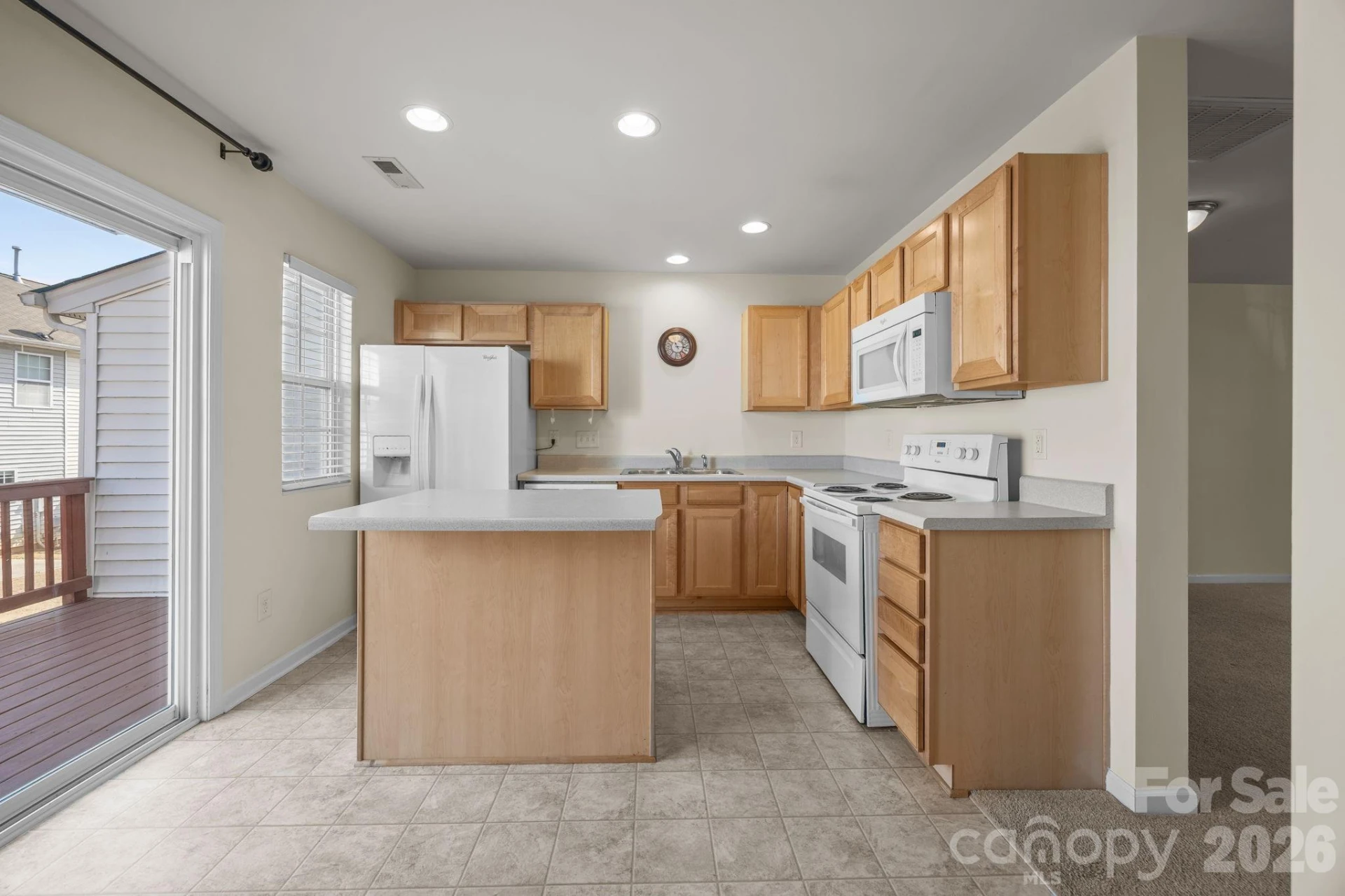 11138 Derryrush Drive - Photo 14