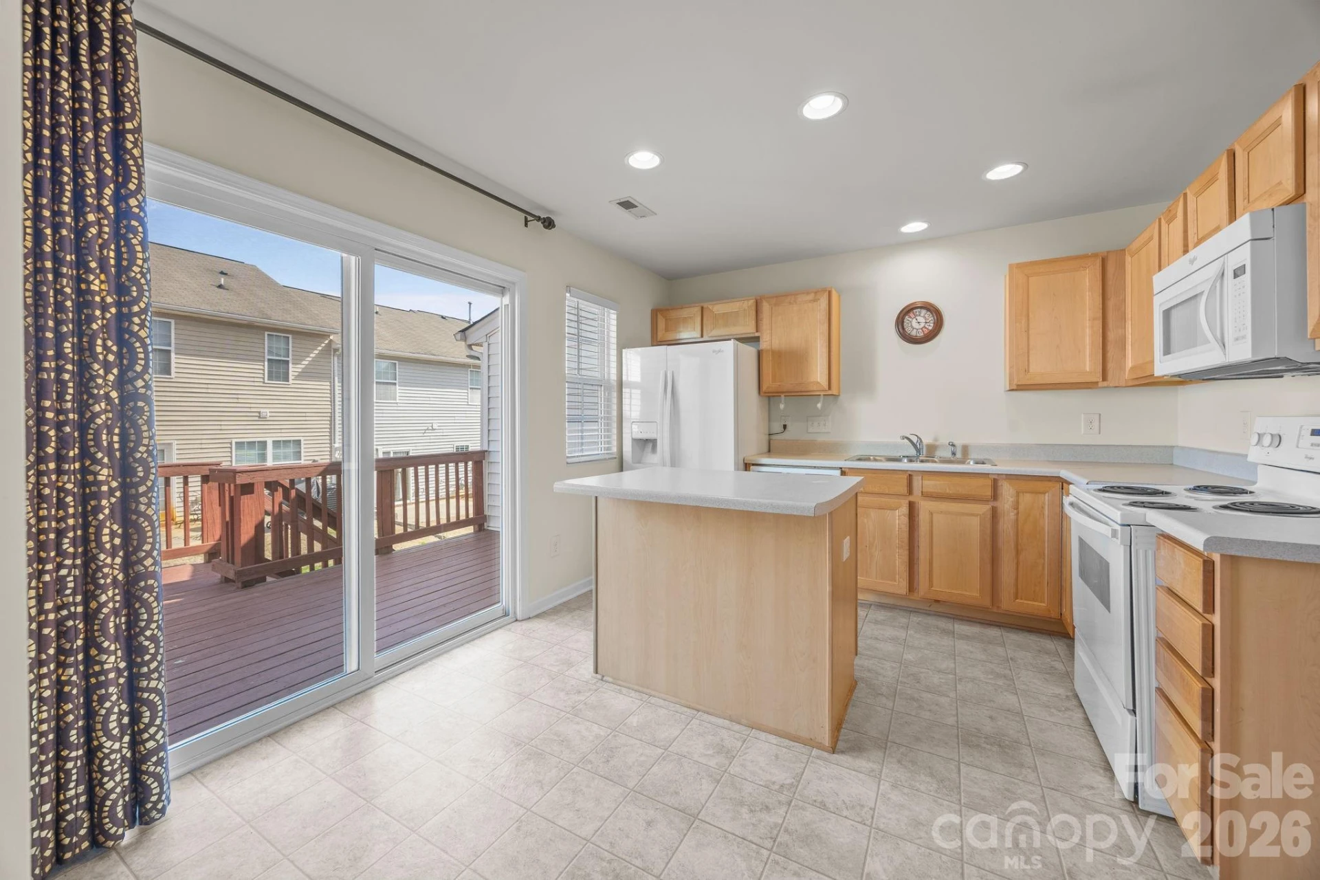 11138 Derryrush Drive - Photo 15