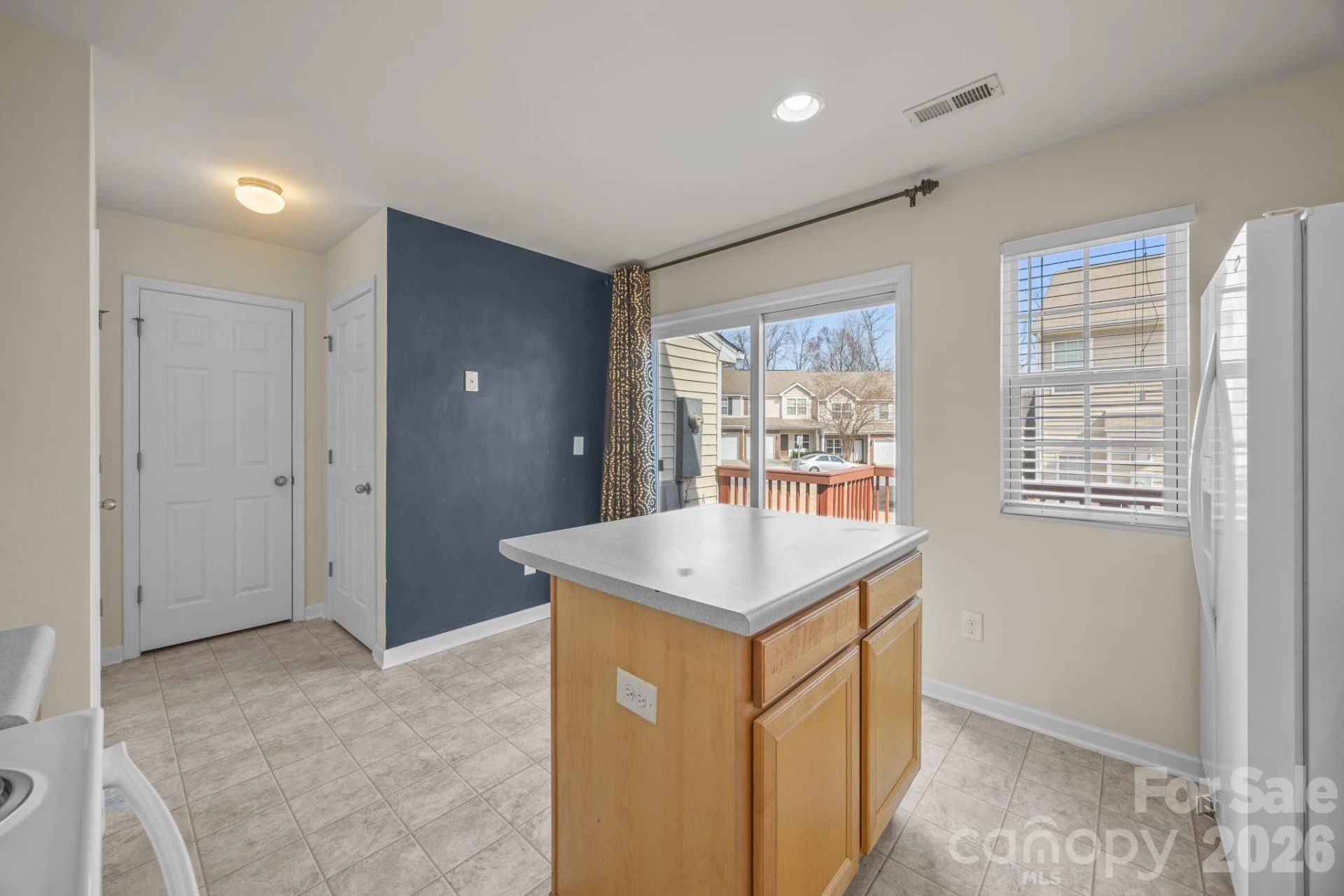 11138 Derryrush Drive - Photo 16