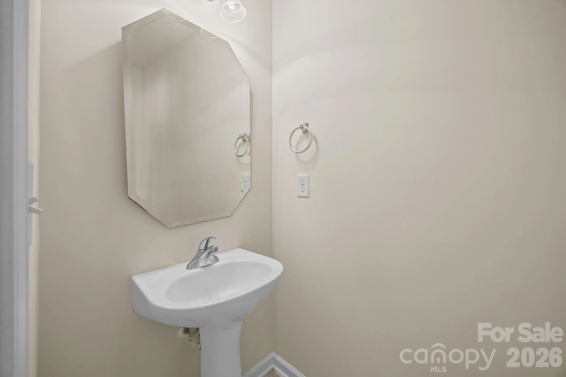 11138 Derryrush Drive - Photo 17