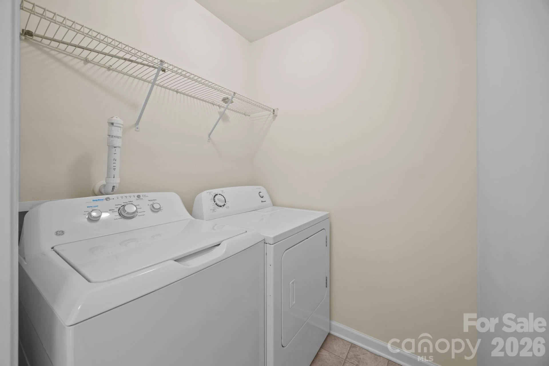 11138 Derryrush Drive - Photo 18