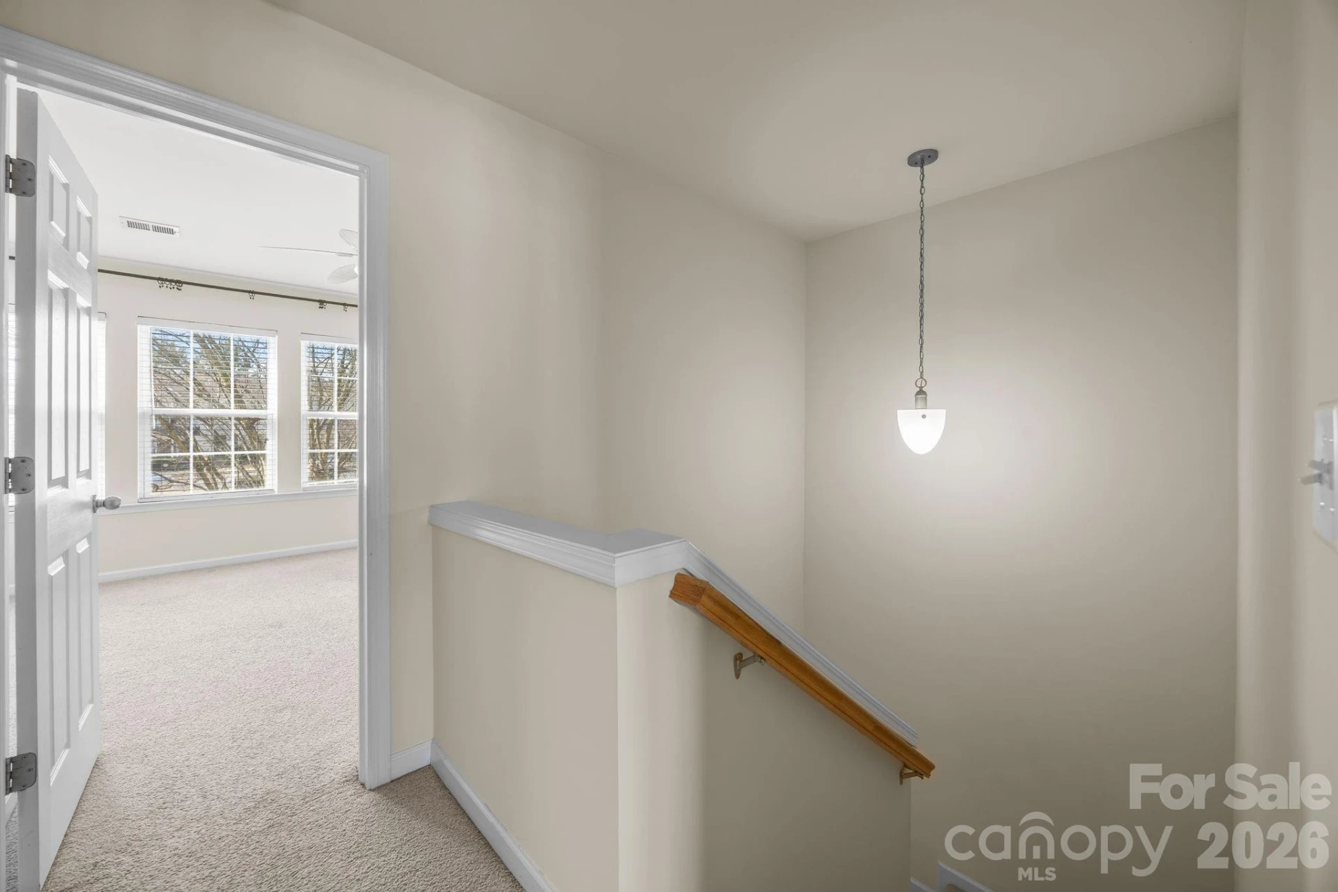 11138 Derryrush Drive - Photo 19