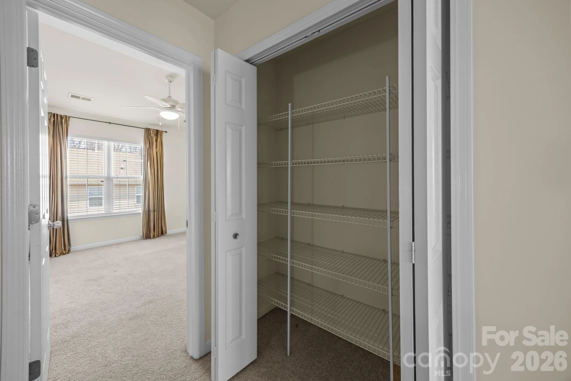11138 Derryrush Drive - Photo 20
