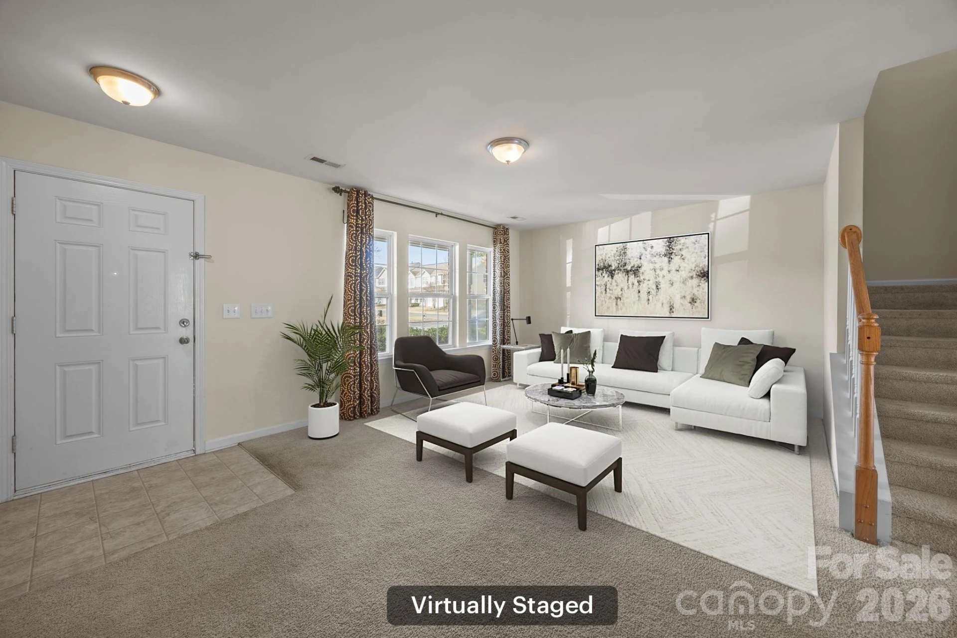 11138 Derryrush Drive - Photo 3