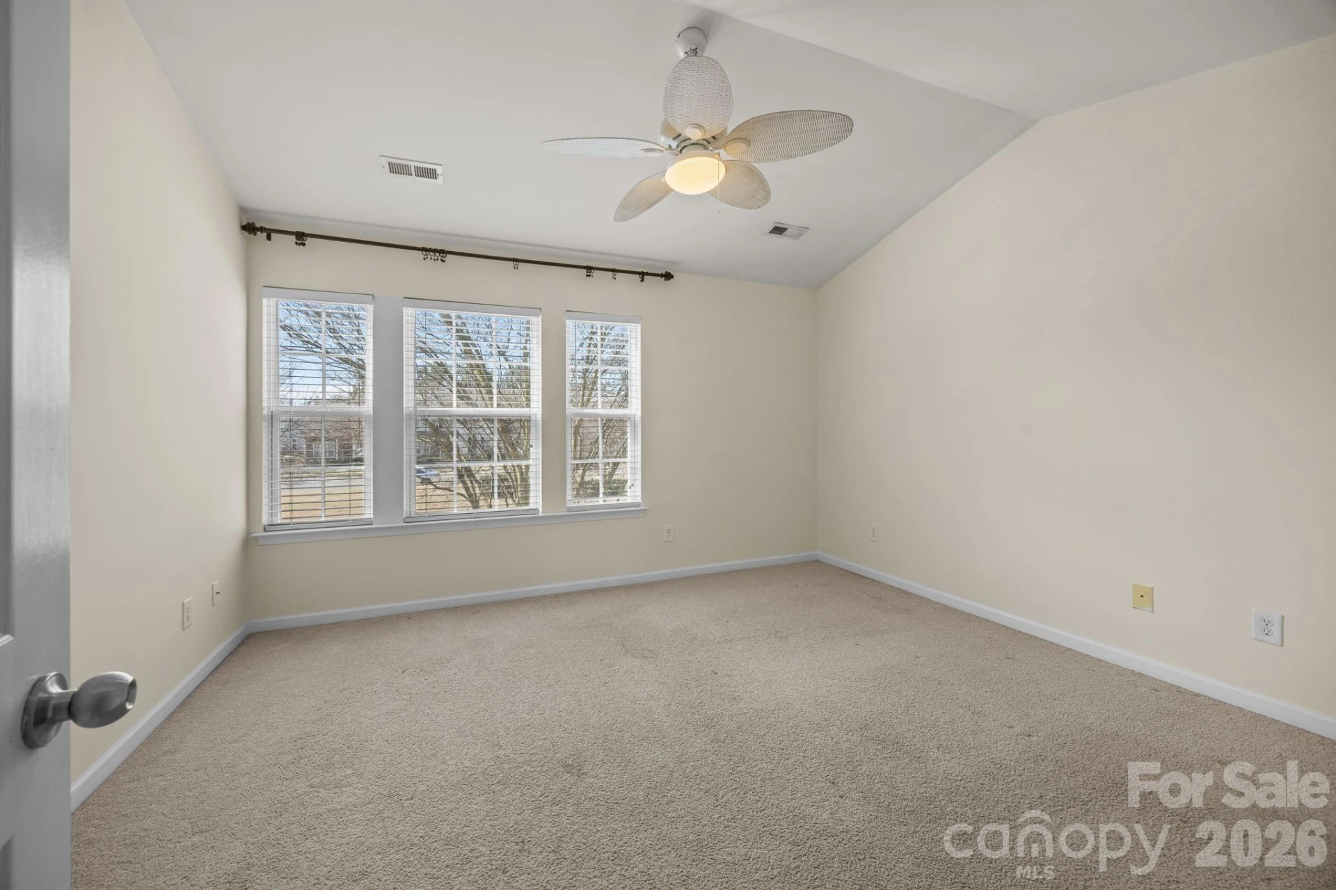 11138 Derryrush Drive - Photo 21