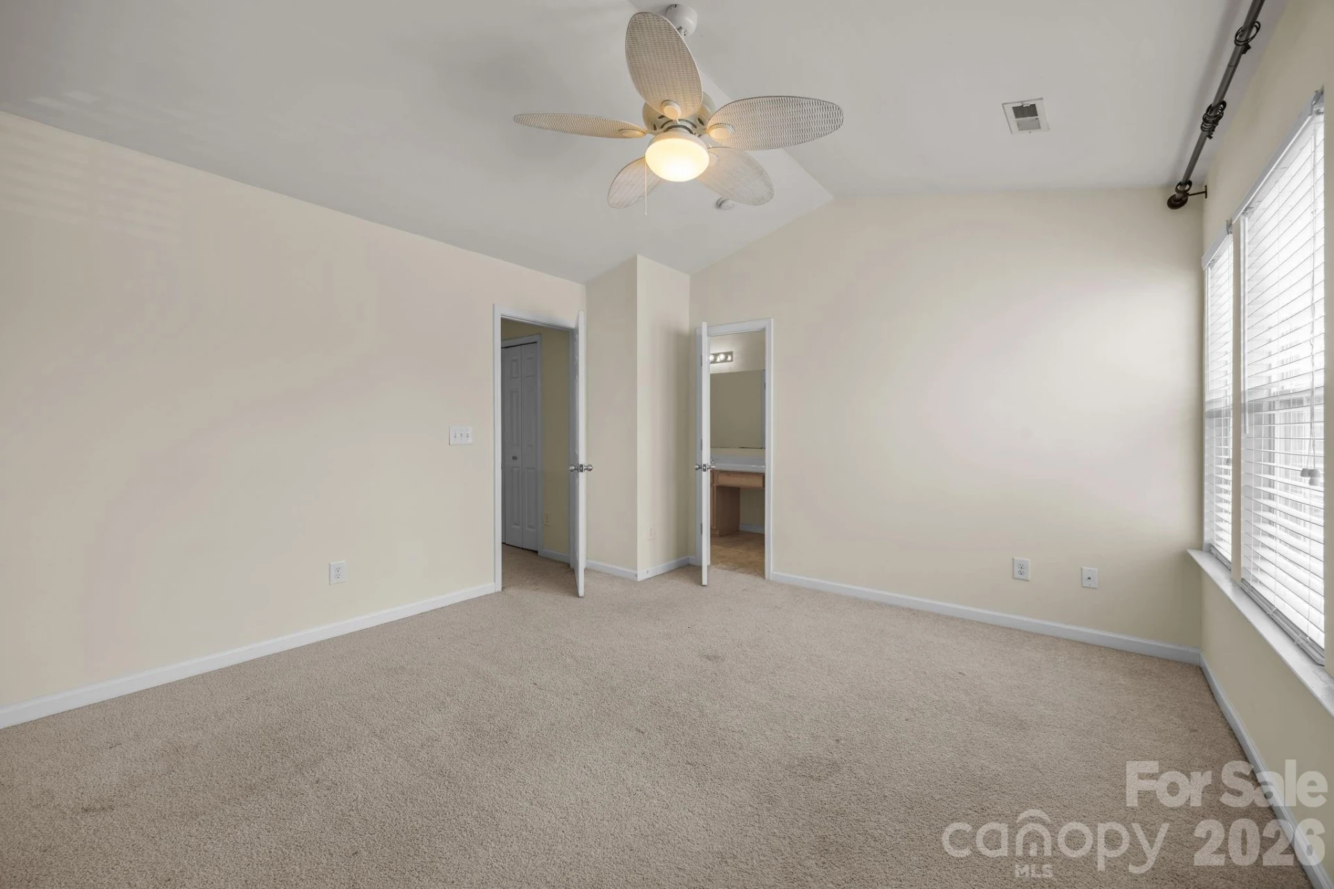 11138 Derryrush Drive - Photo 22