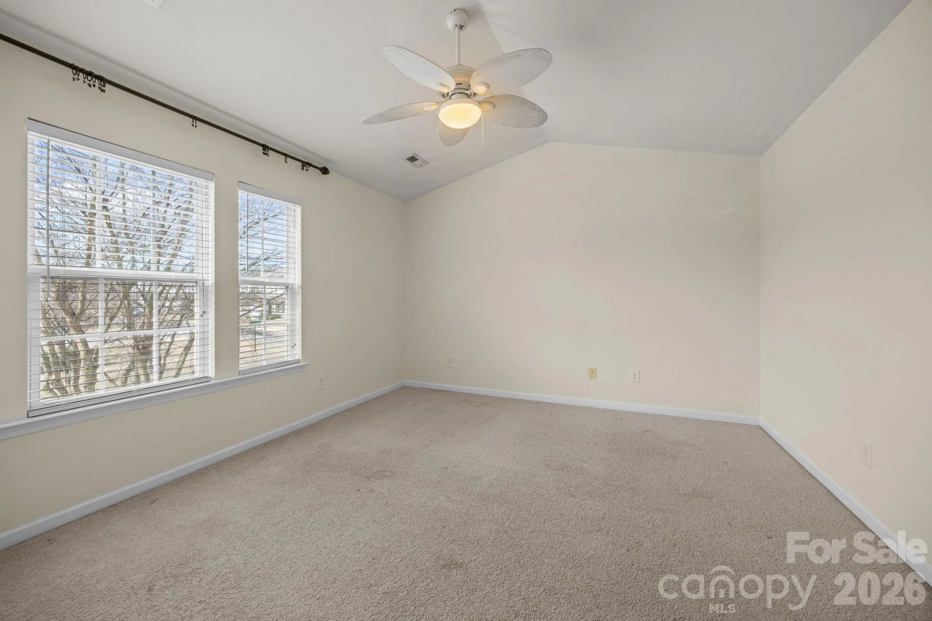 11138 Derryrush Drive - Photo 23