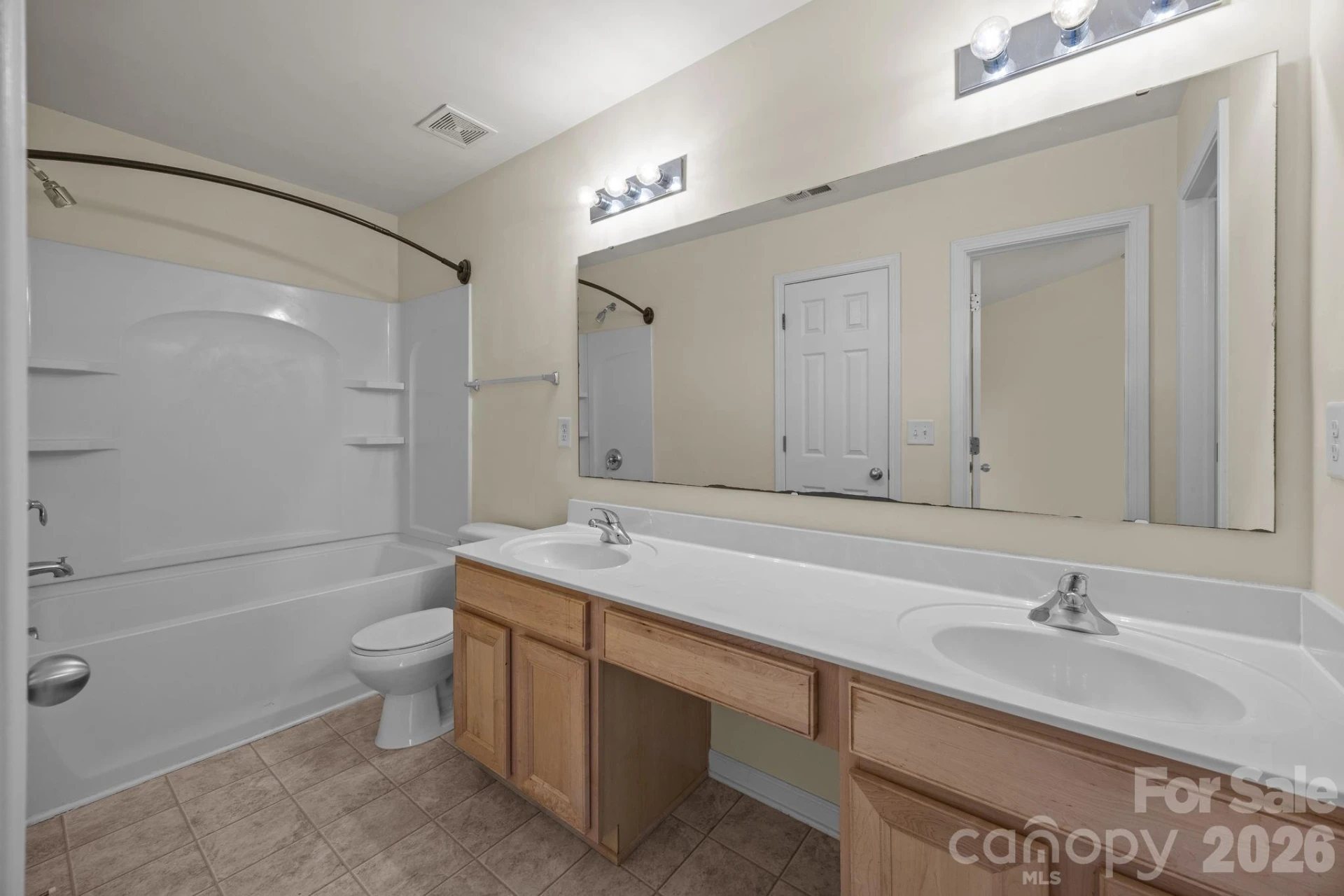 11138 Derryrush Drive - Photo 24