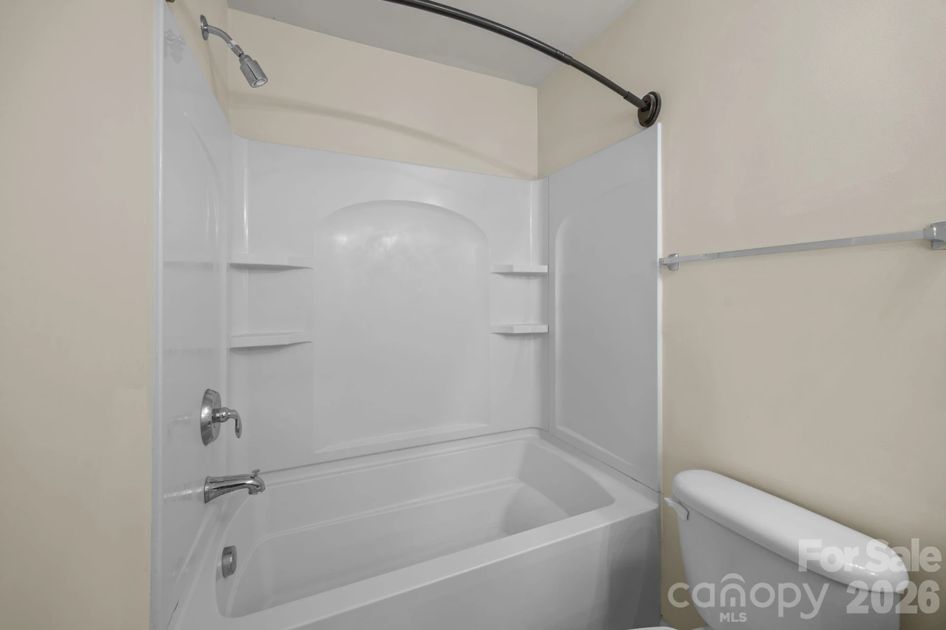11138 Derryrush Drive - Photo 25