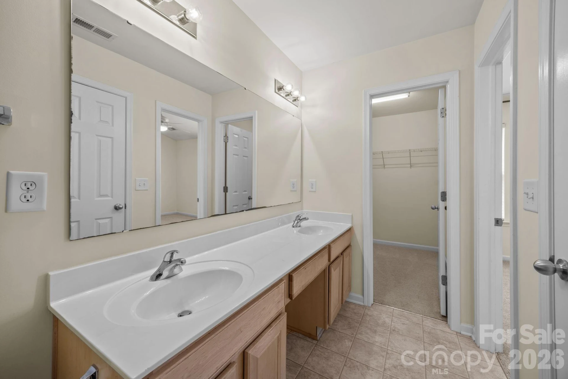 11138 Derryrush Drive - Photo 26