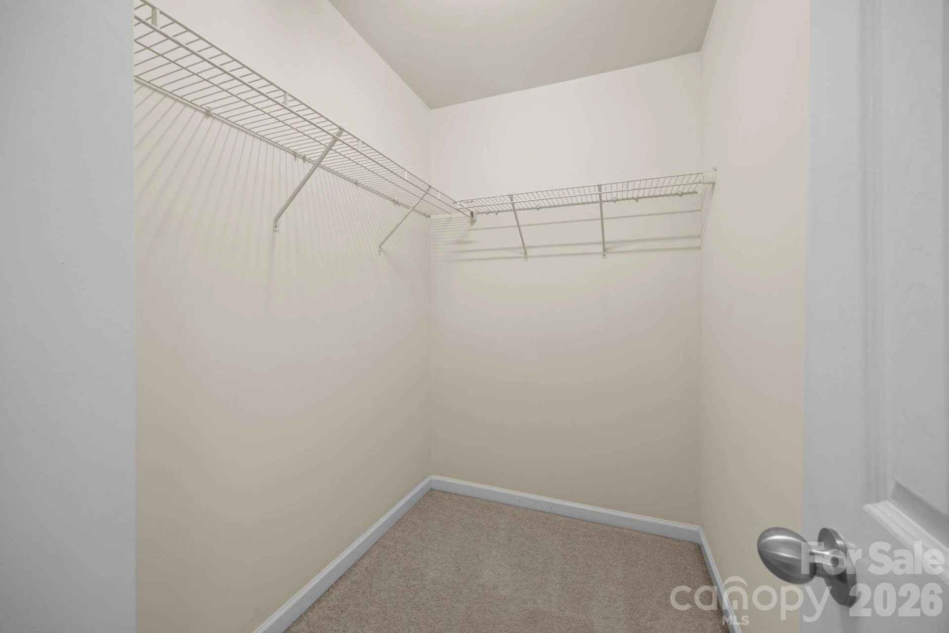 11138 Derryrush Drive - Photo 27