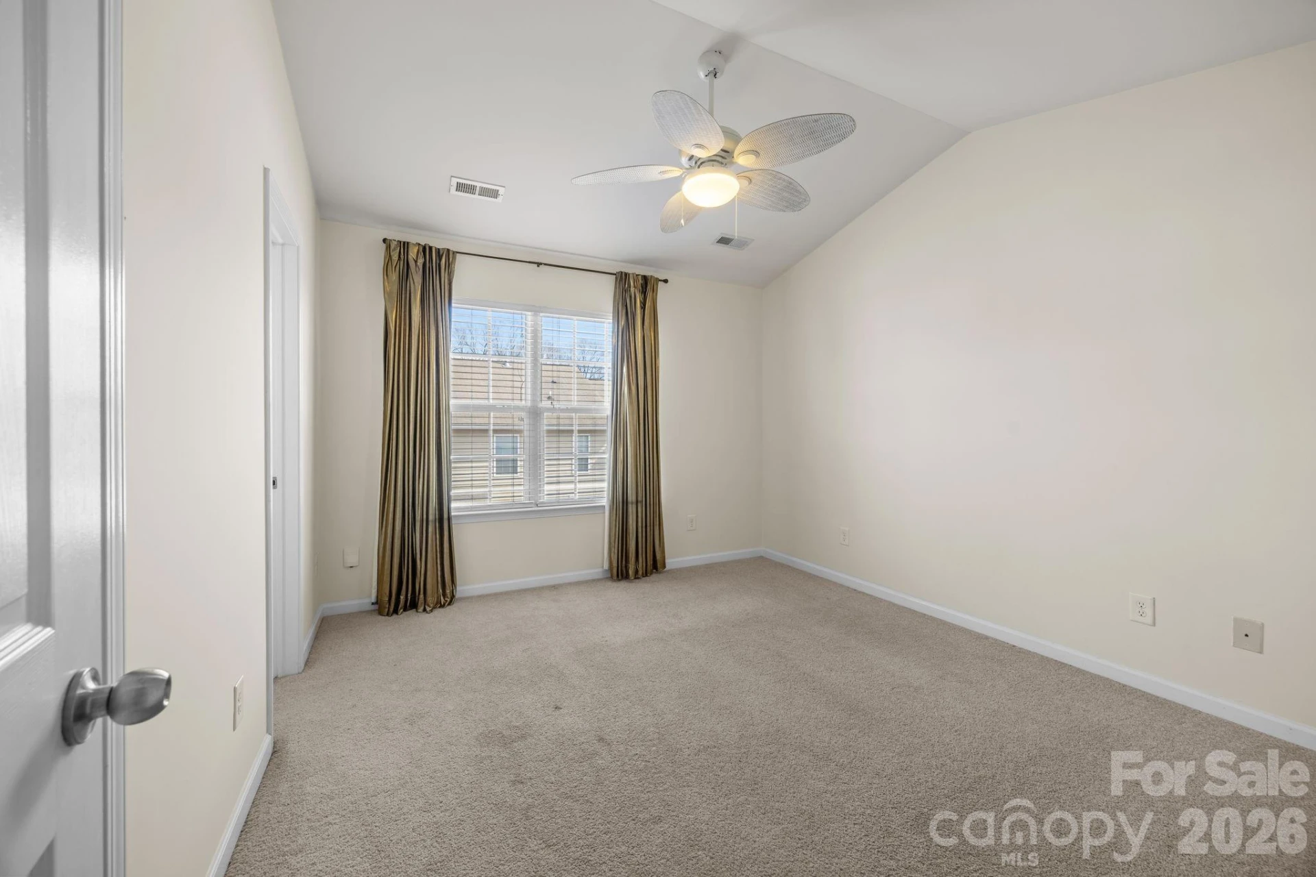 11138 Derryrush Drive - Photo 28
