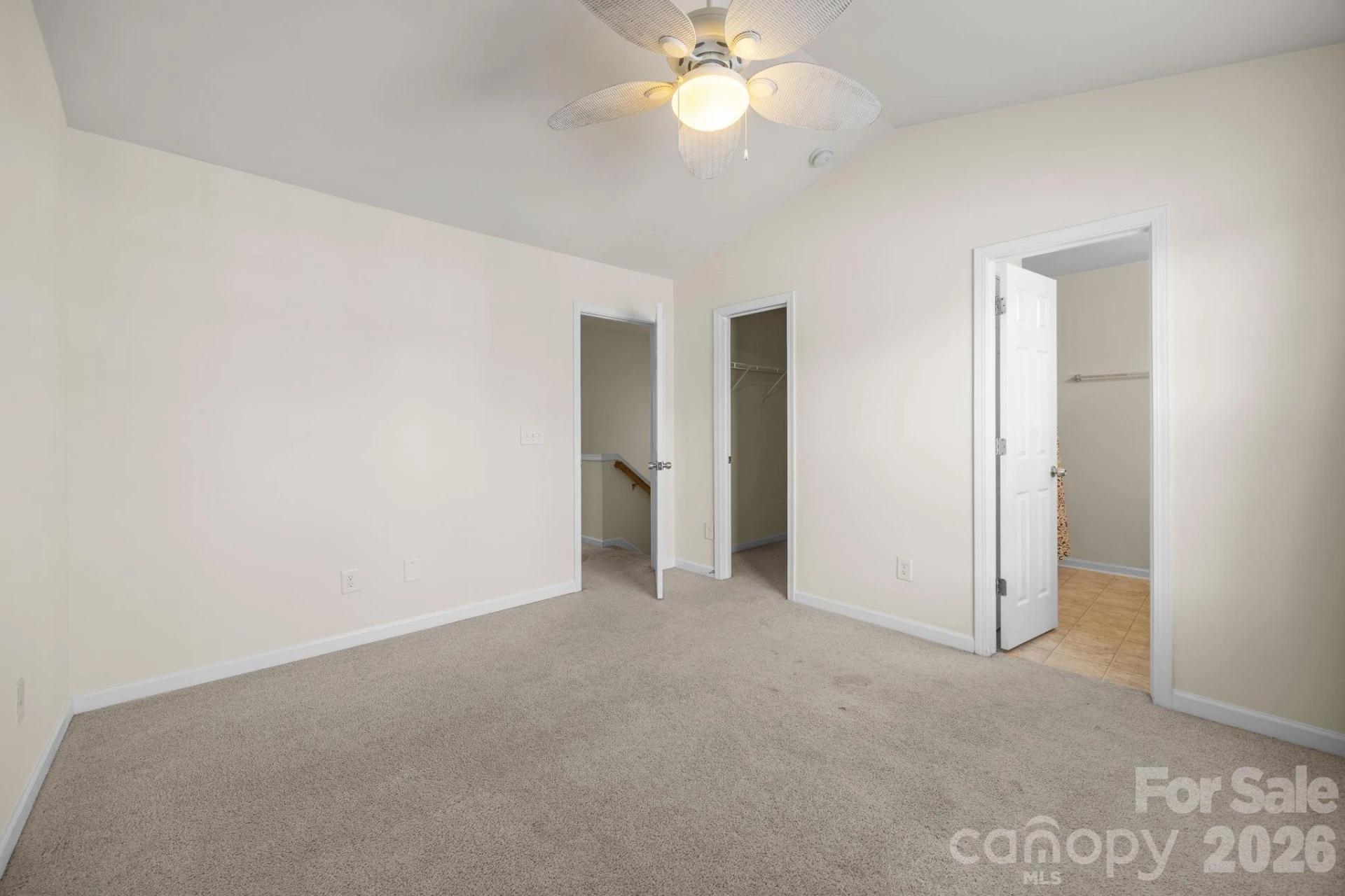 11138 Derryrush Drive - Photo 29