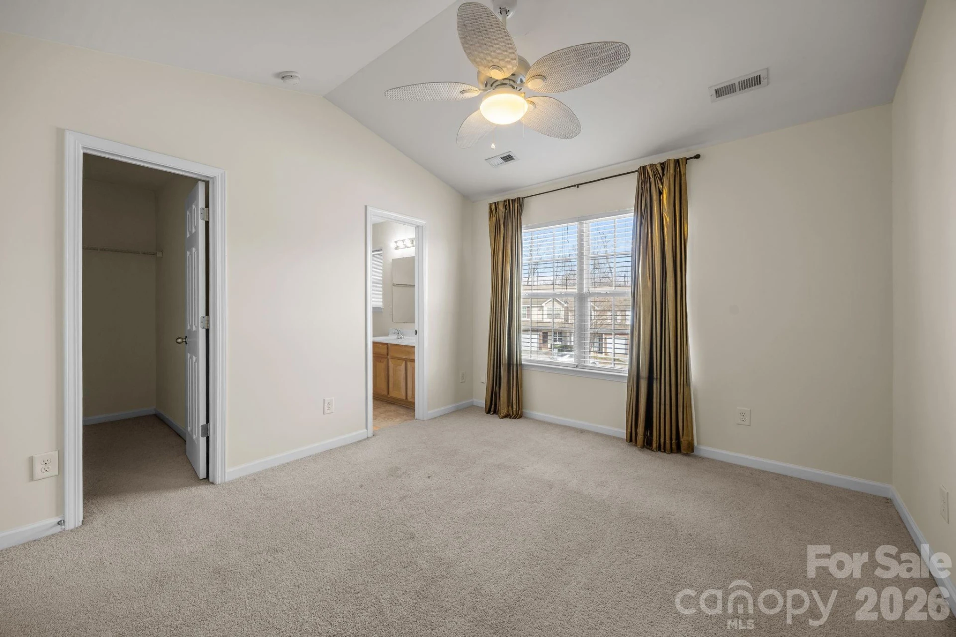 11138 Derryrush Drive - Photo 30