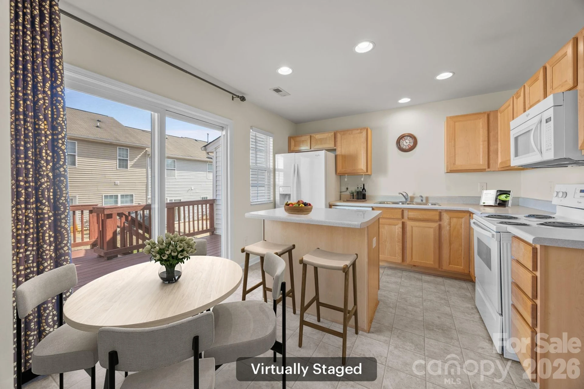 11138 Derryrush Drive - Photo 4