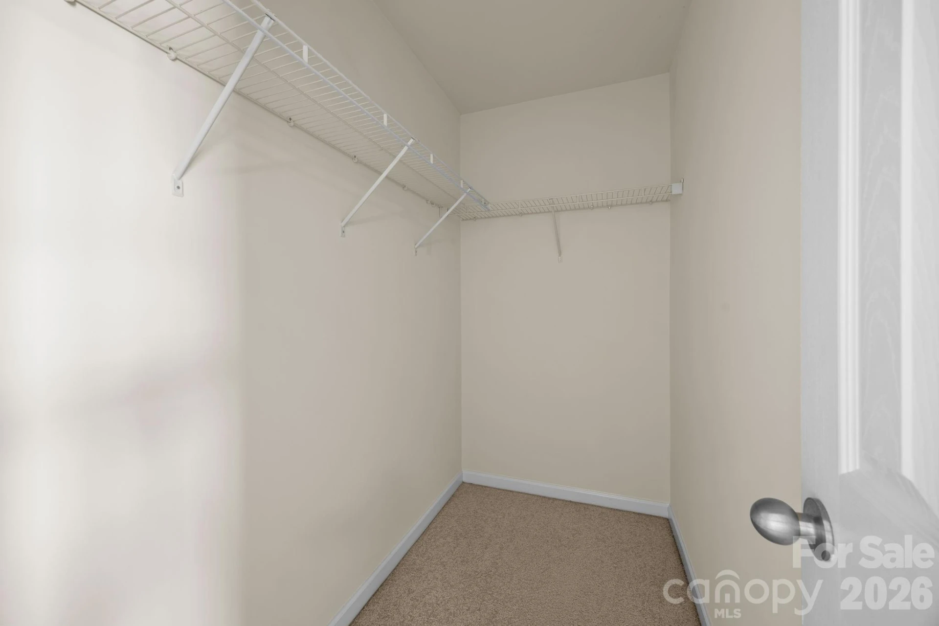 11138 Derryrush Drive - Photo 31