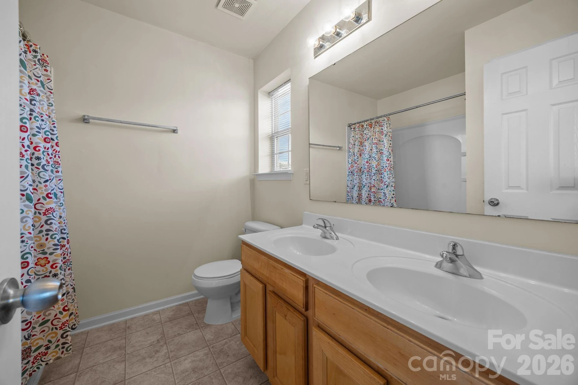 11138 Derryrush Drive - Photo 32