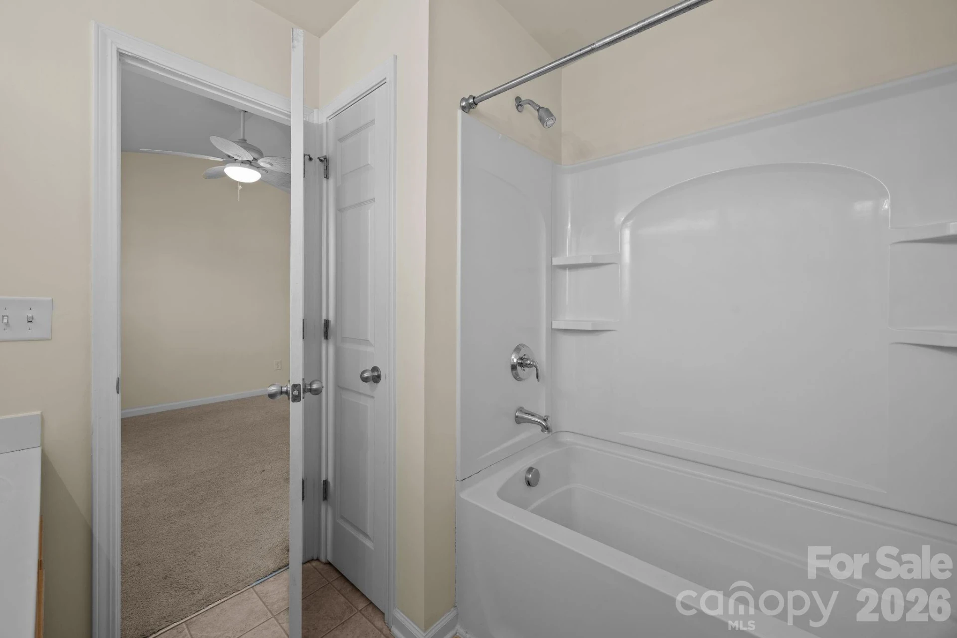 11138 Derryrush Drive - Photo 33