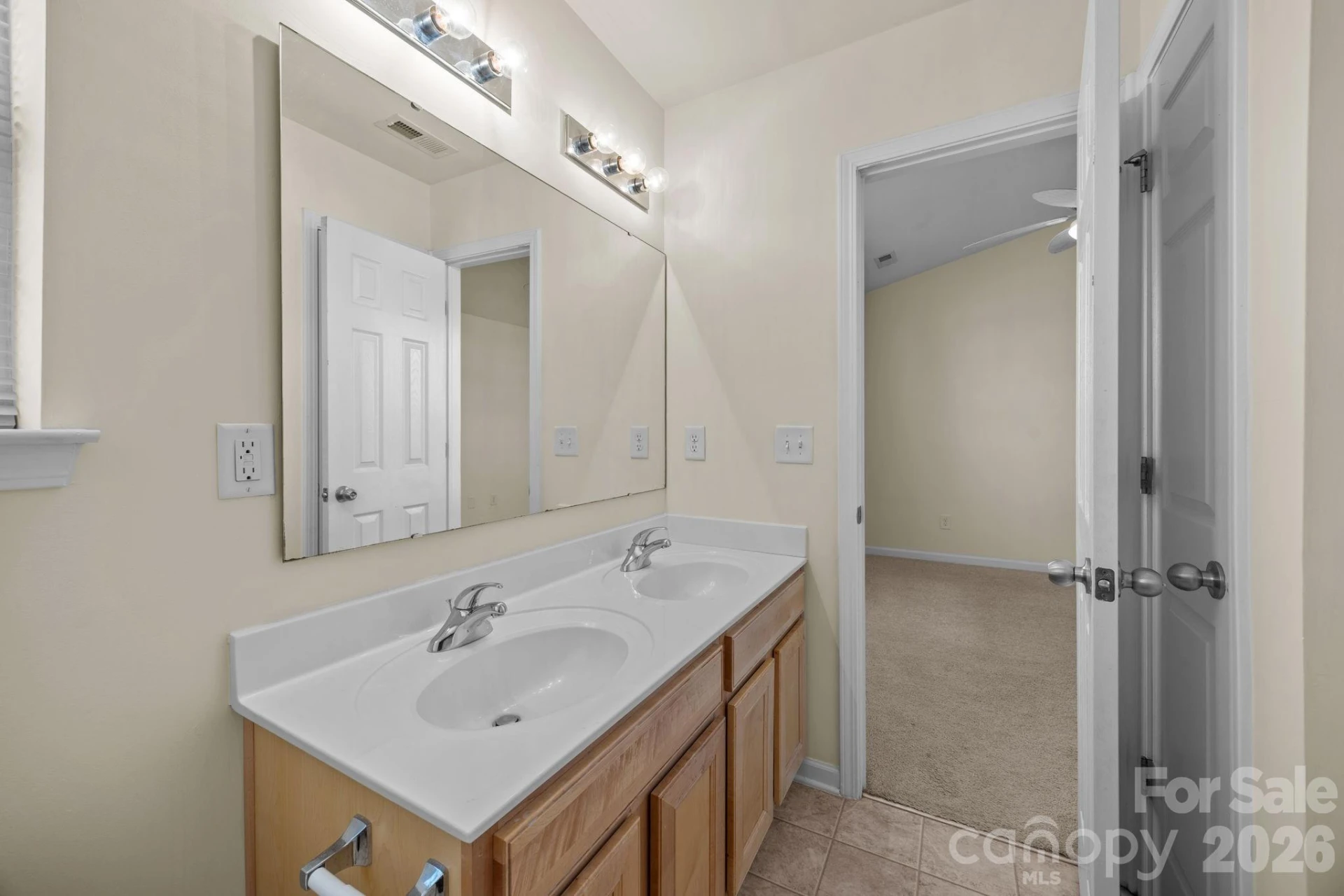 11138 Derryrush Drive - Photo 34