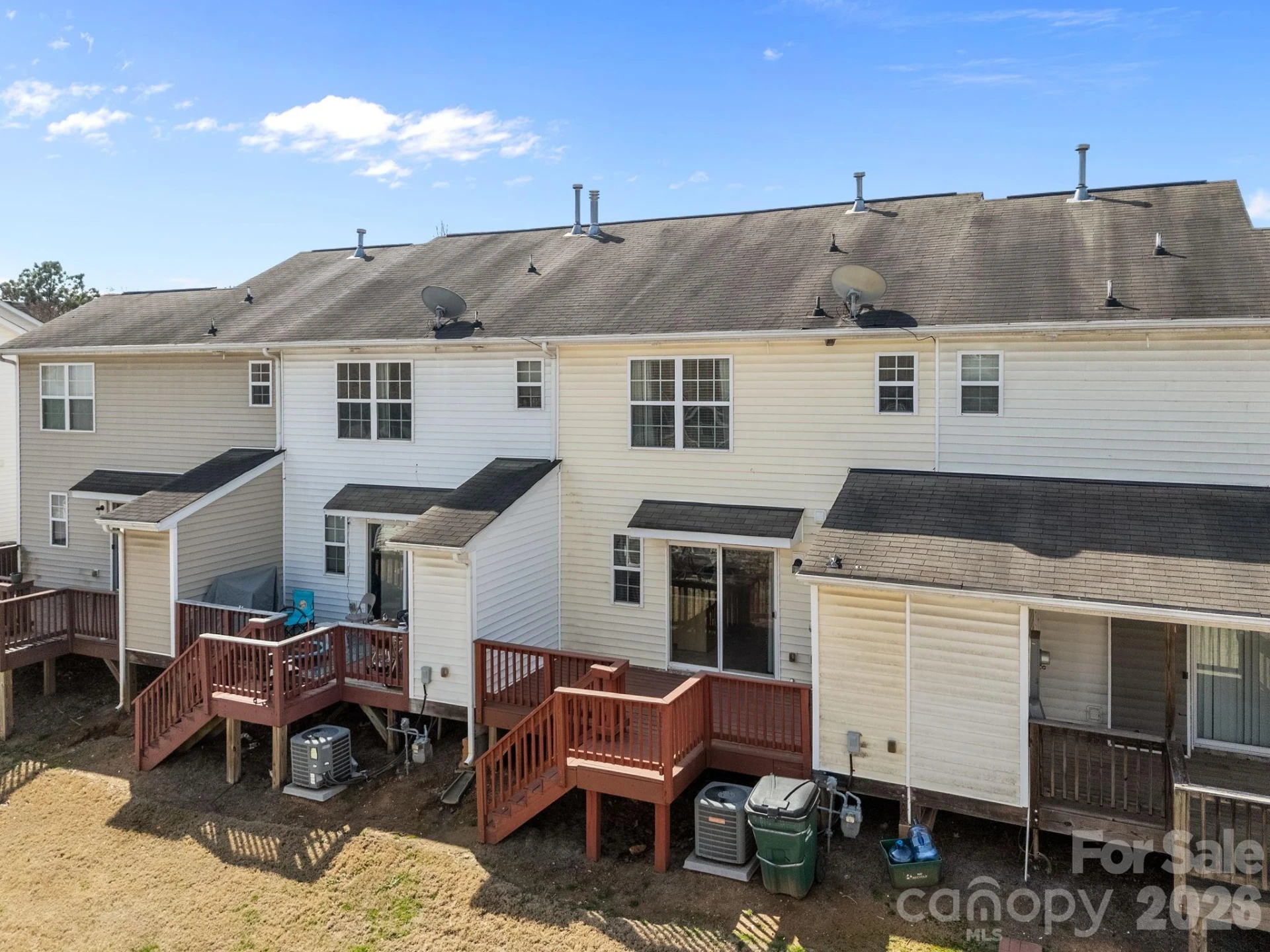 11138 Derryrush Drive - Photo 35