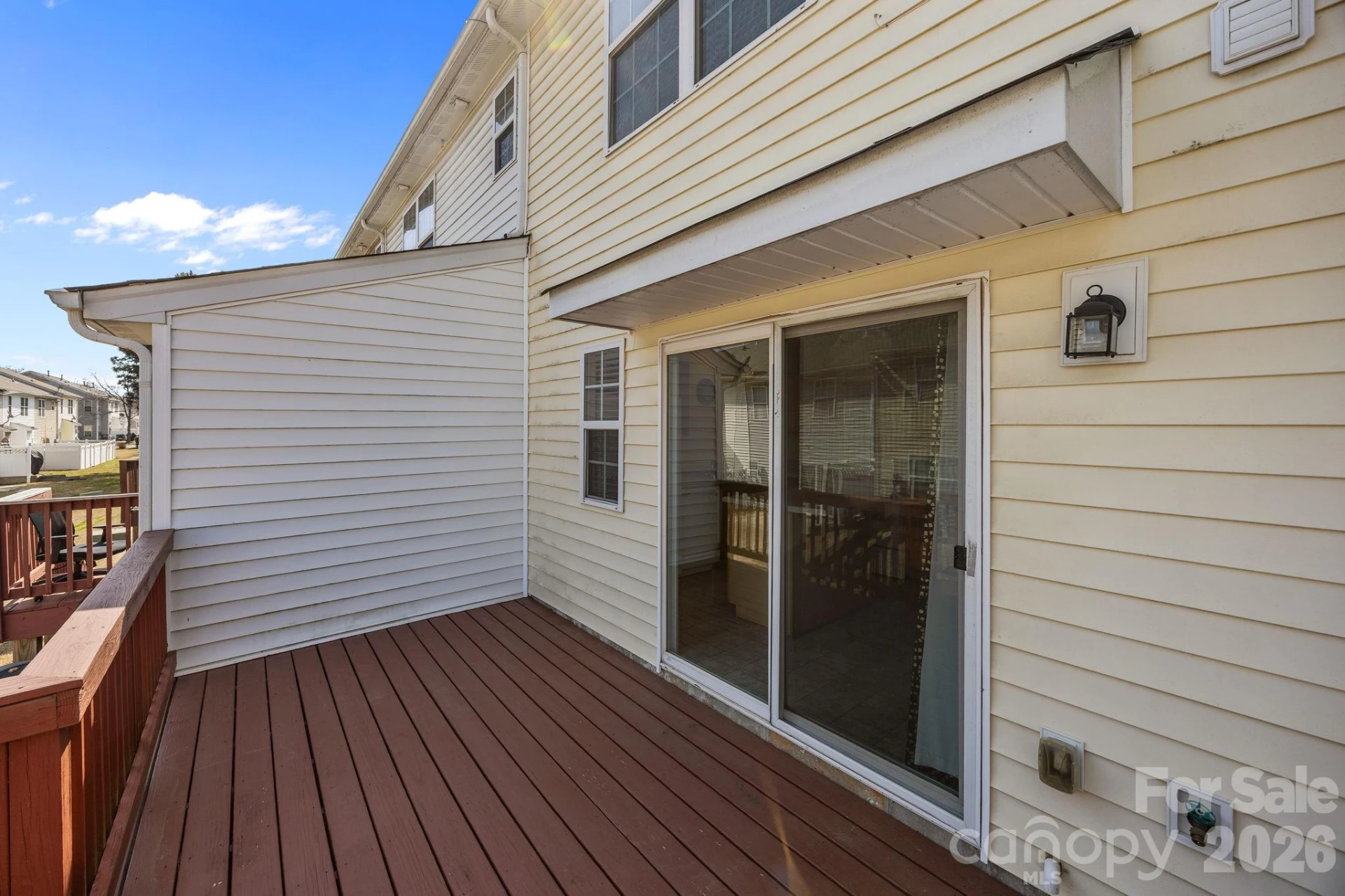 11138 Derryrush Drive - Photo 36