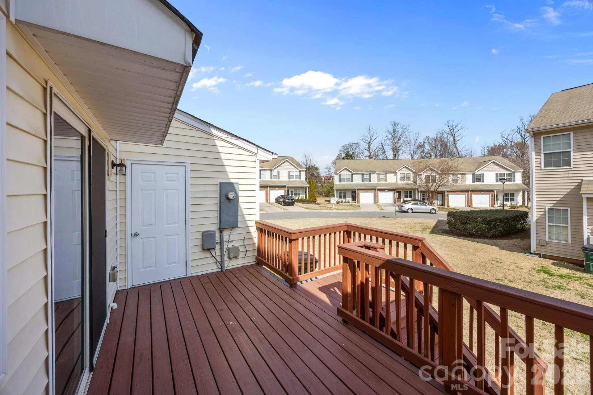 11138 Derryrush Drive - Photo 37
