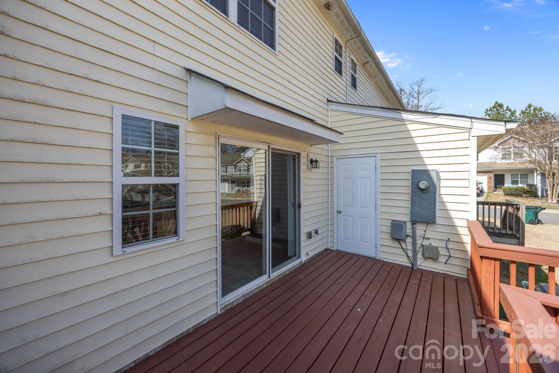 11138 Derryrush Drive - Photo 38