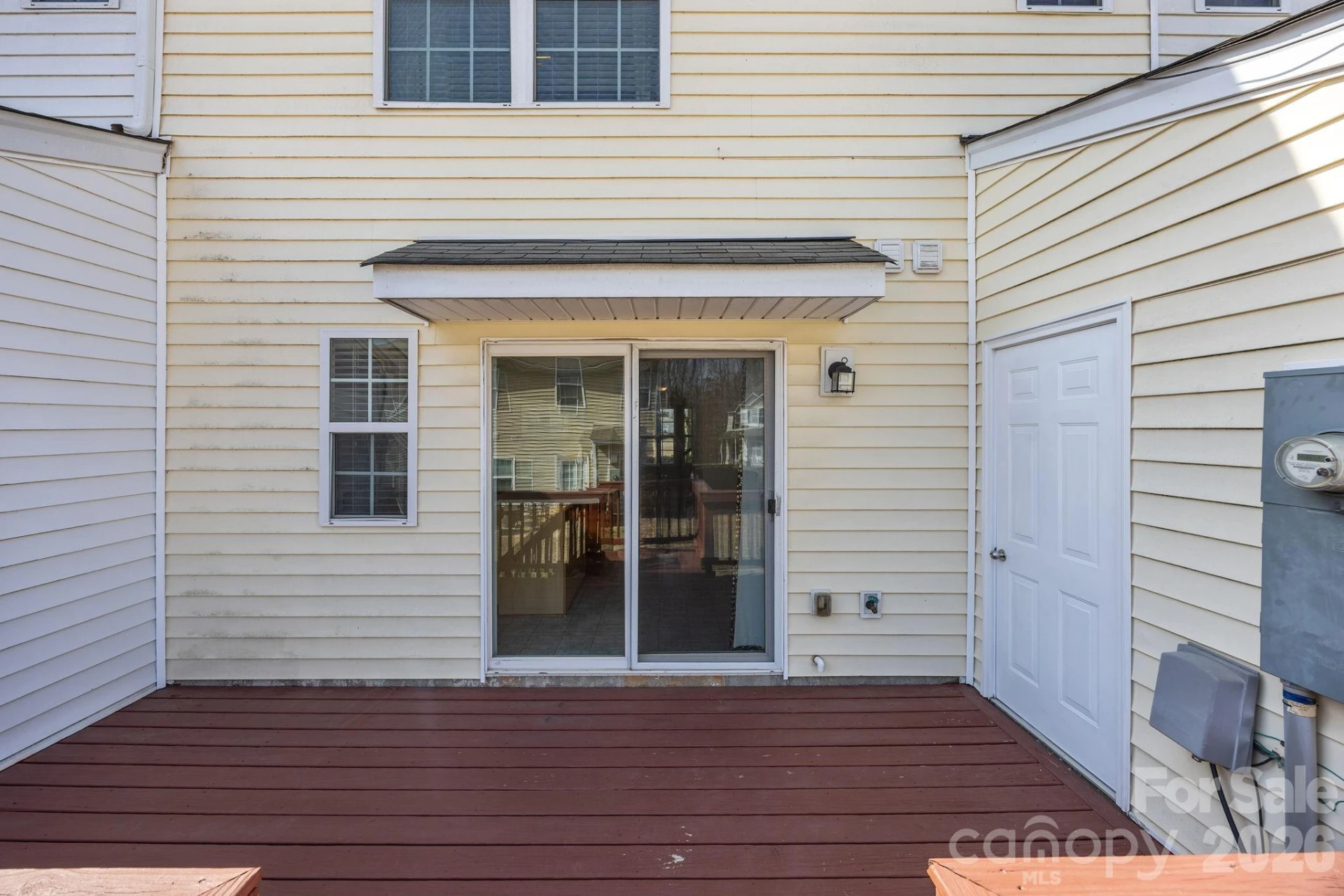 11138 Derryrush Drive - Photo 39