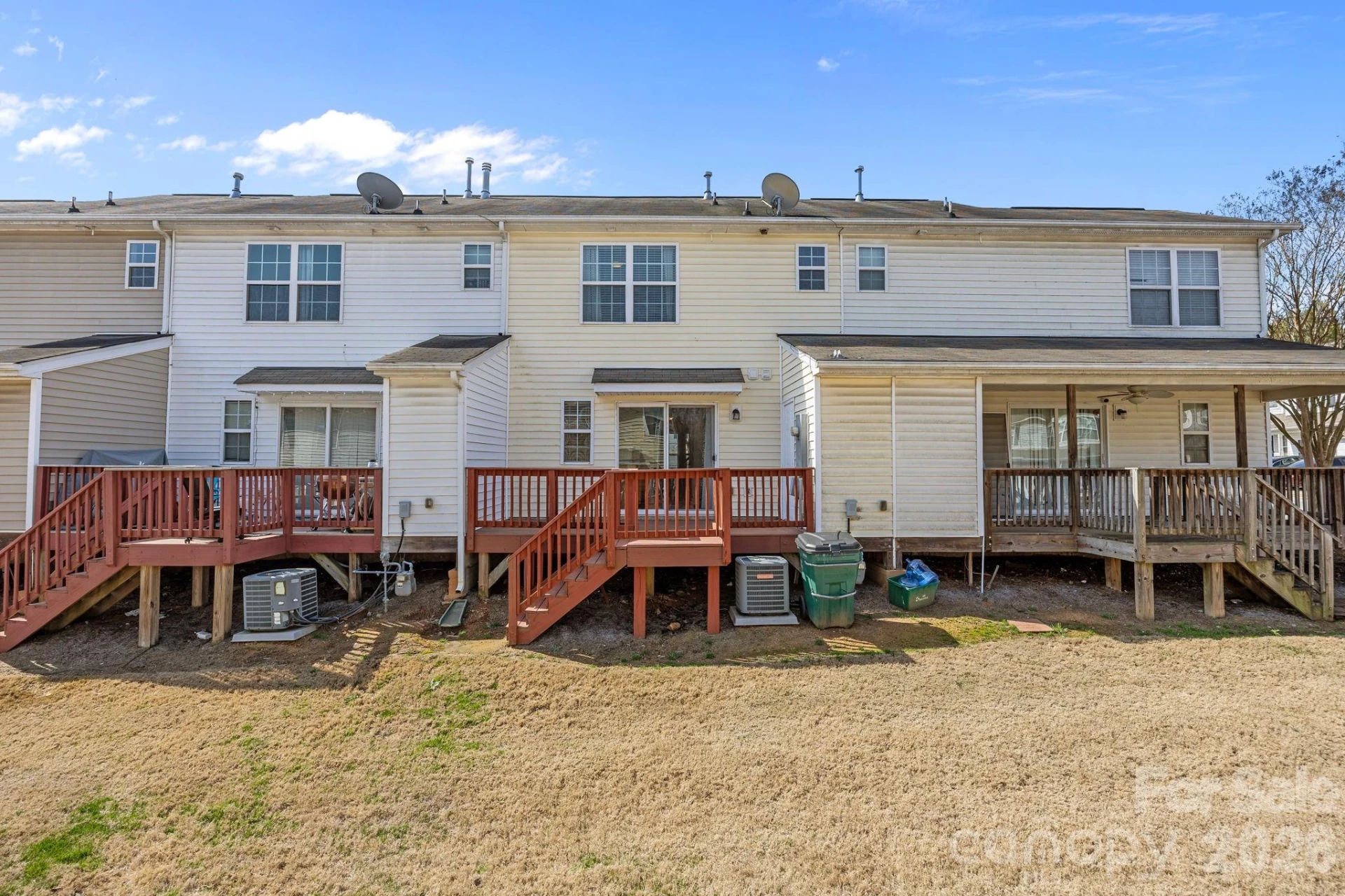 11138 Derryrush Drive - Photo 40