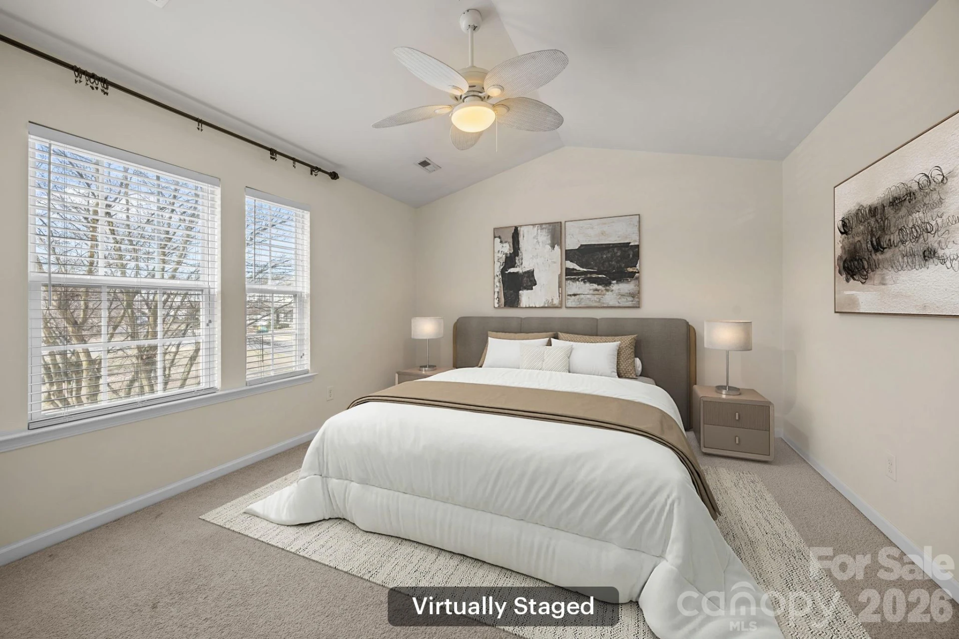 11138 Derryrush Drive - Photo 5