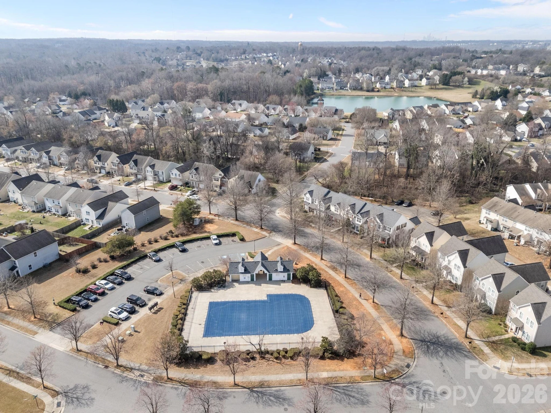 11138 Derryrush Drive - Photo 41