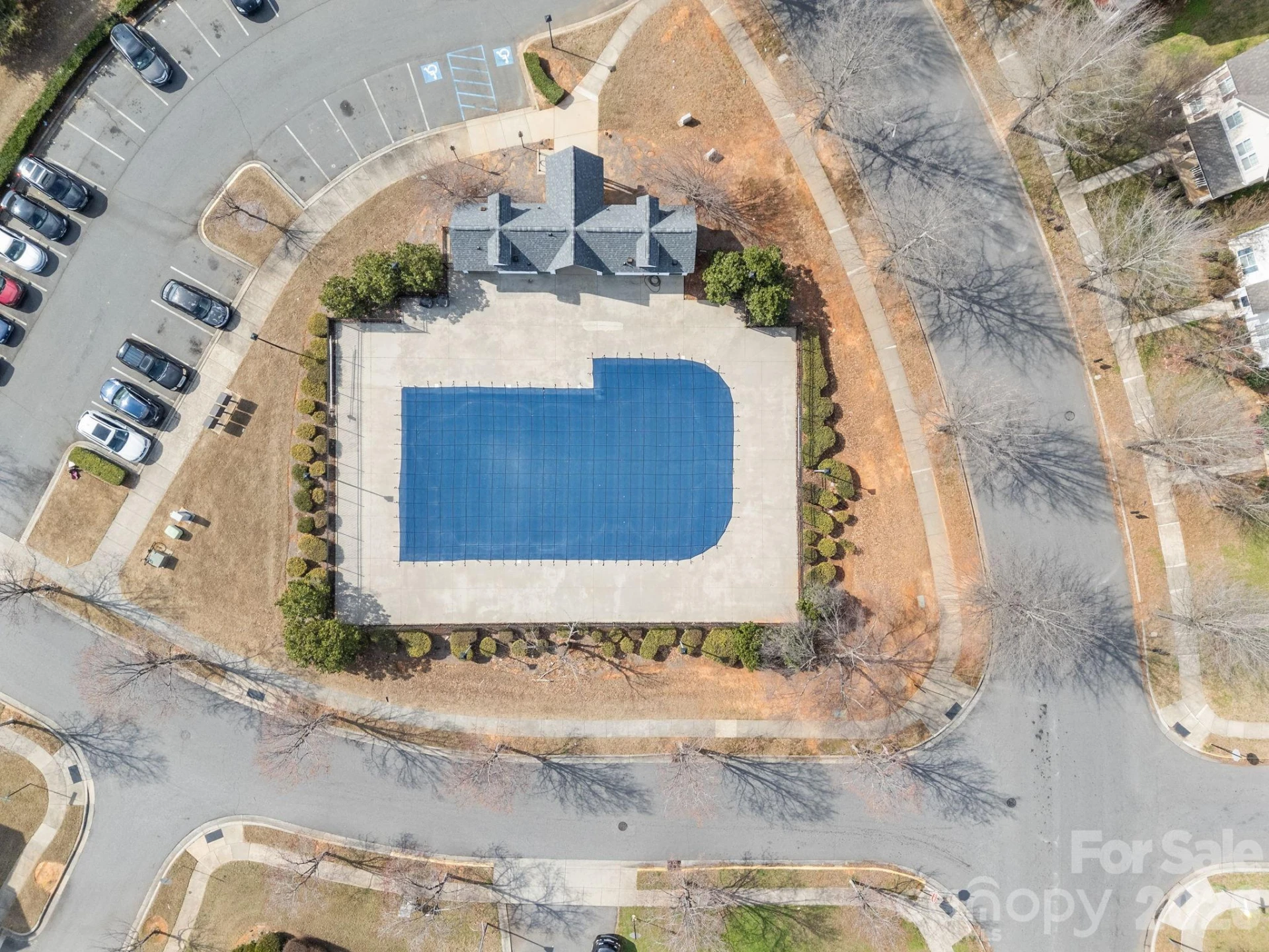11138 Derryrush Drive - Photo 42