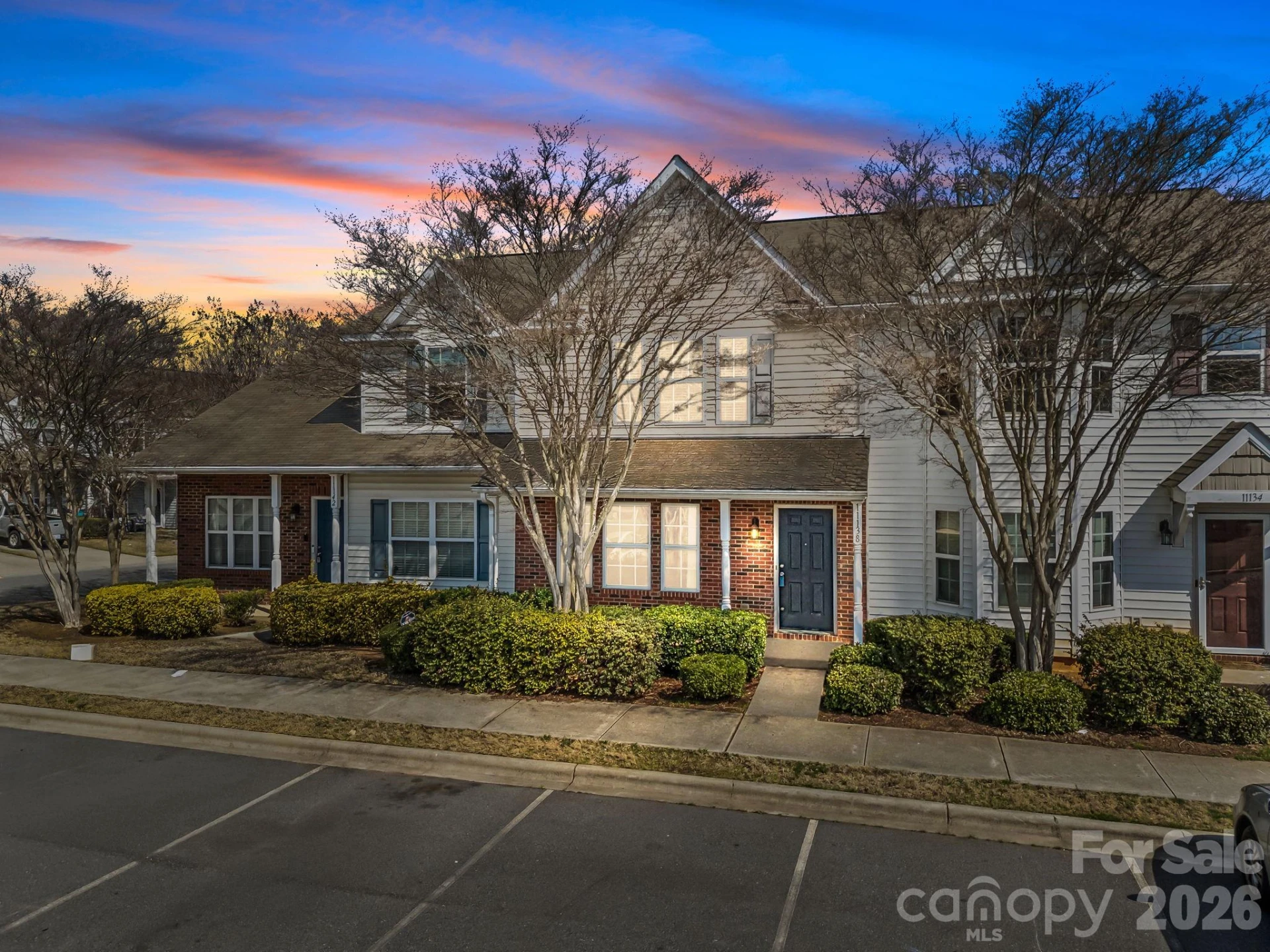11138 Derryrush Drive - Photo 44