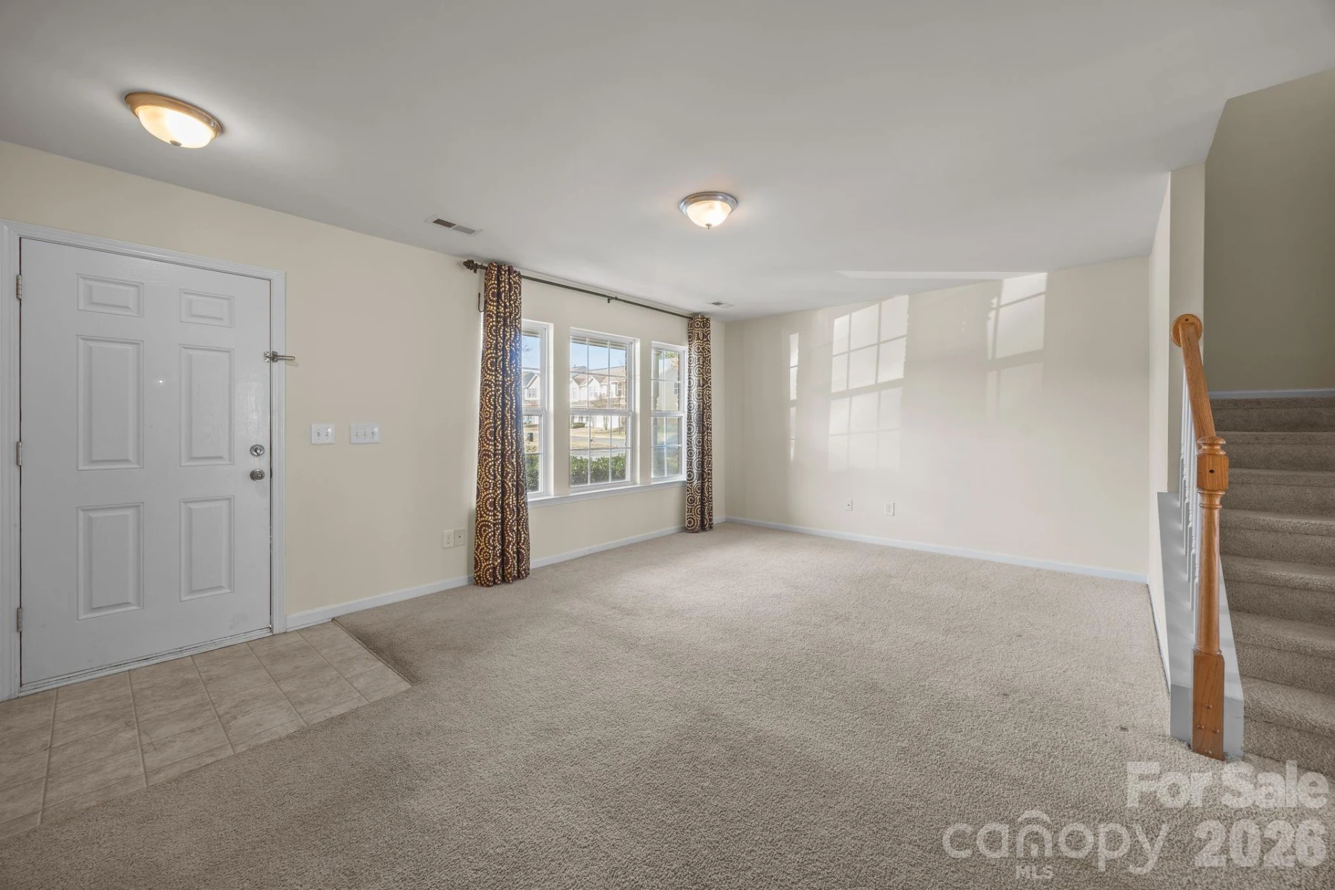 11138 Derryrush Drive - Photo 6