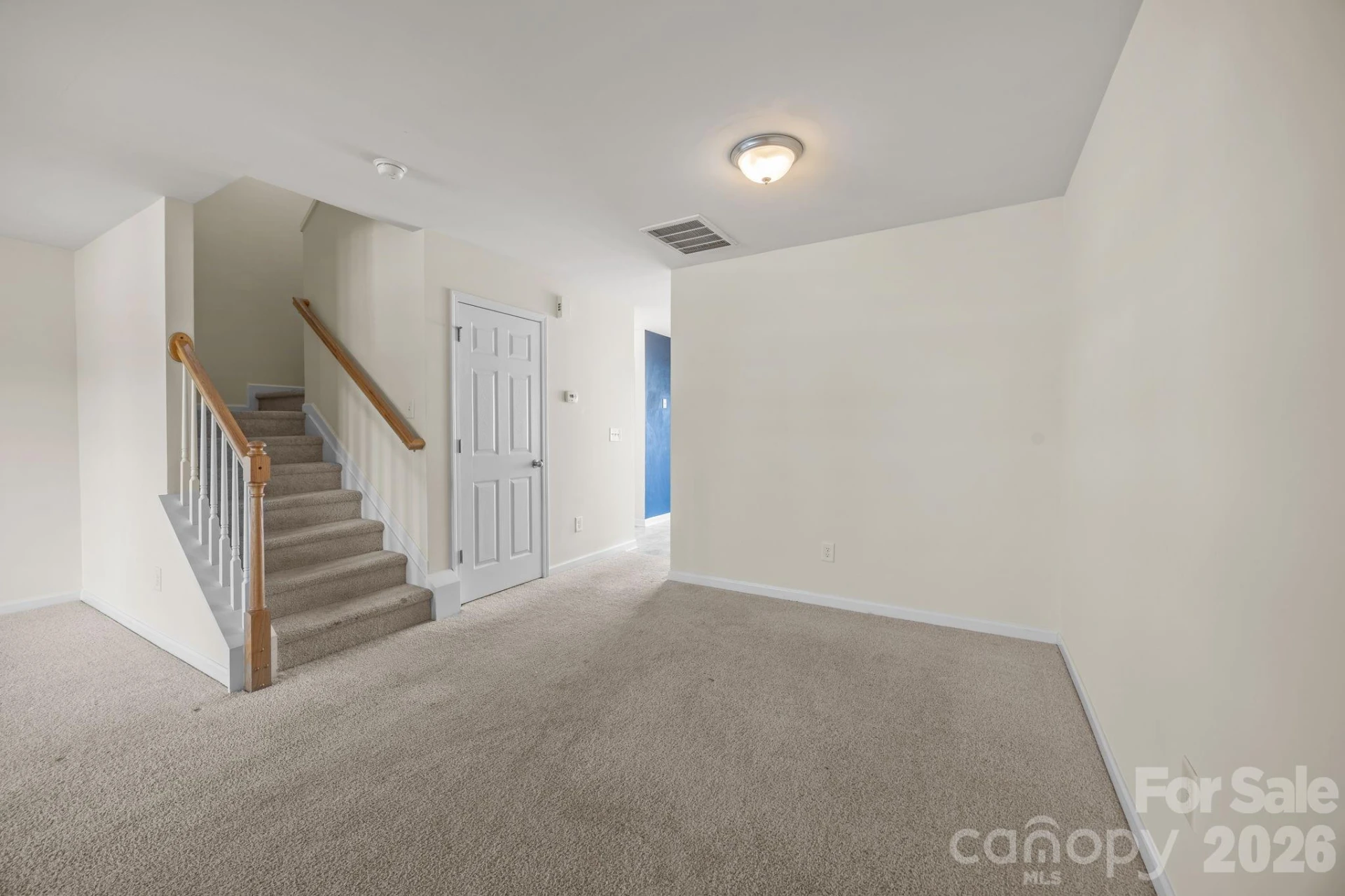 11138 Derryrush Drive - Photo 7