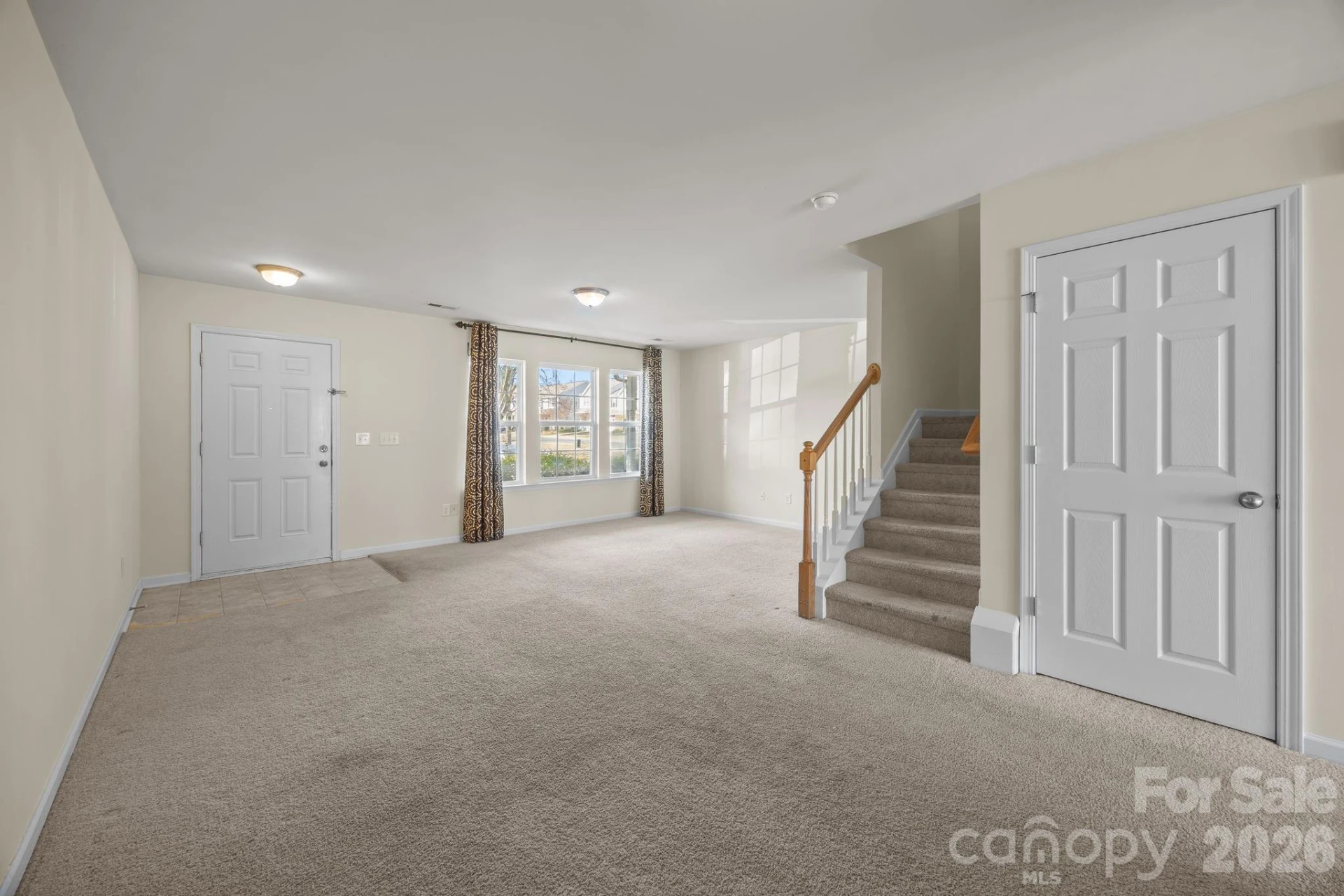 11138 Derryrush Drive - Photo 8
