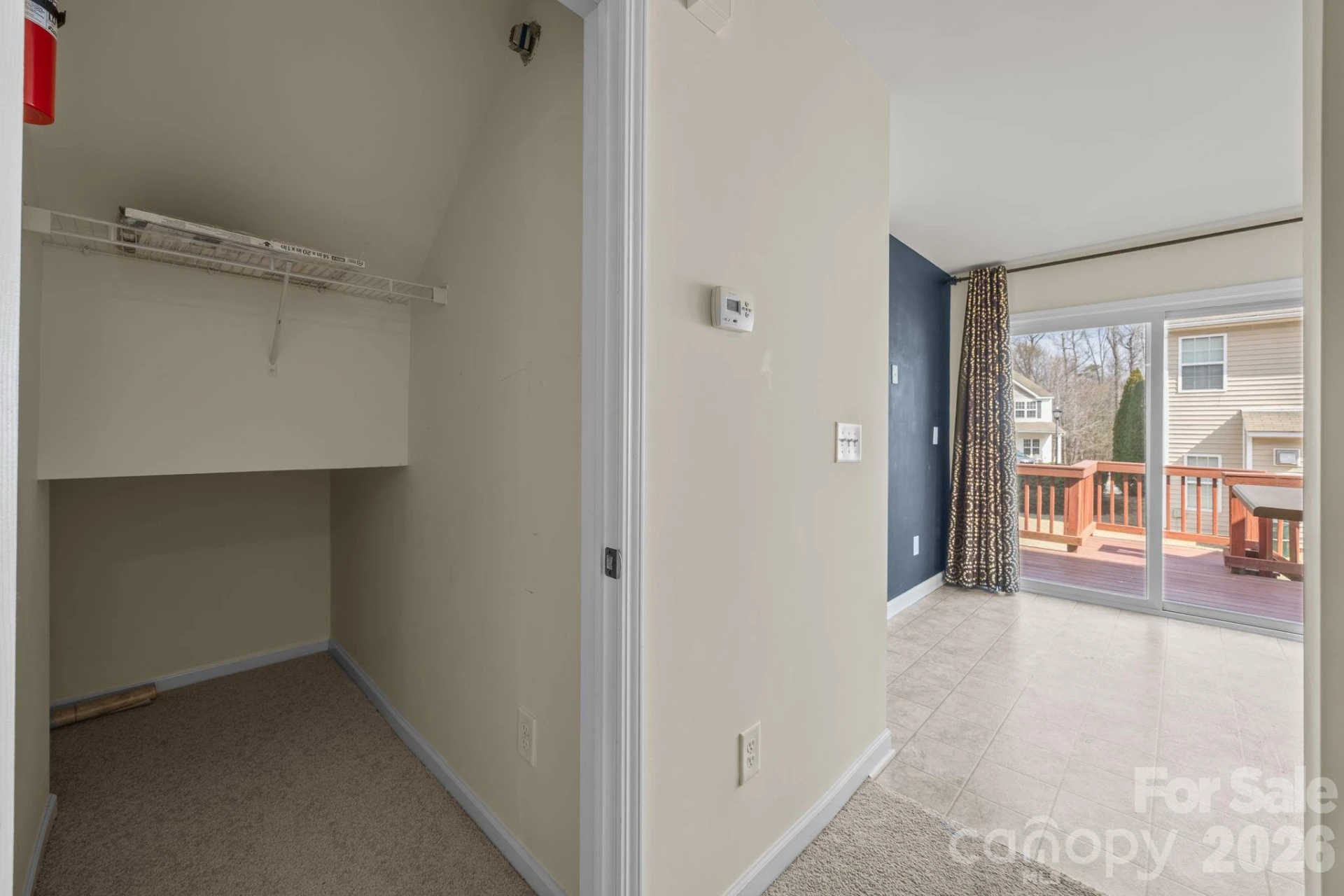 11138 Derryrush Drive - Photo 9