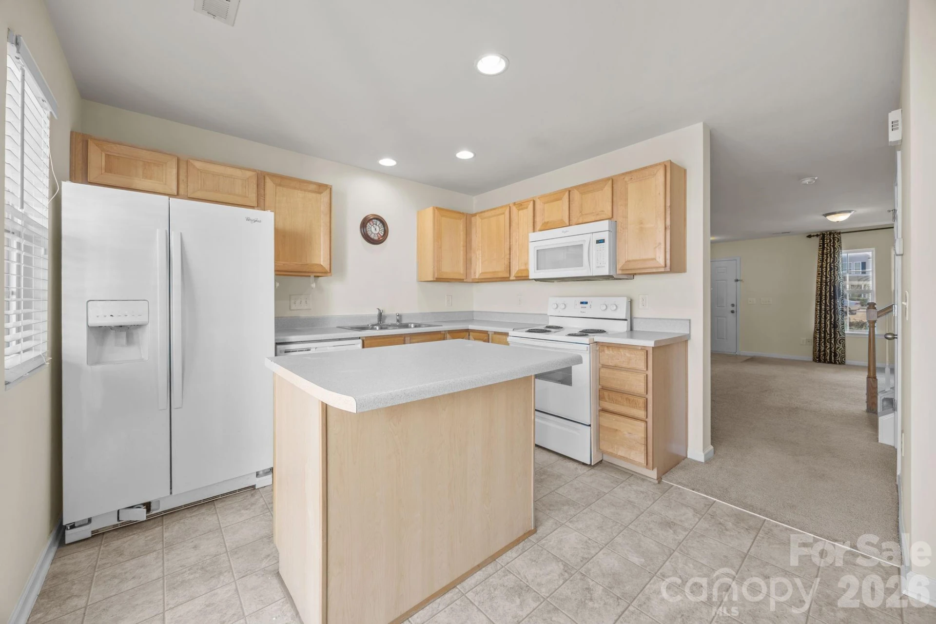 11138 Derryrush Drive - Photo 10