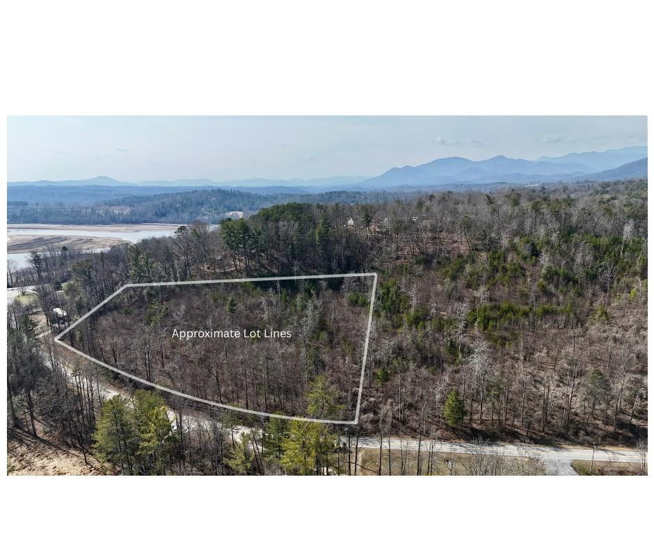 00 Lake James Road - Photo 11