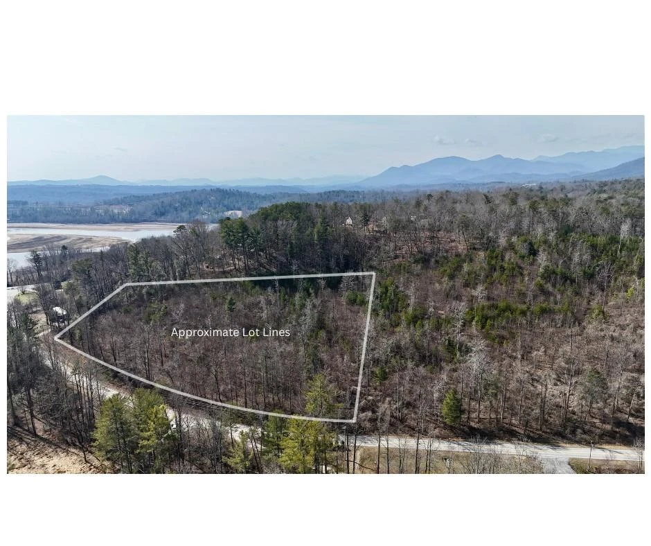 00 Lake James Road - Photo 11