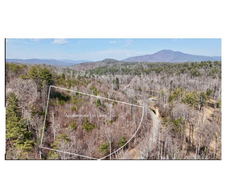 00 Lake James Road - Photo 12