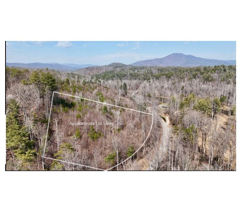 00 Lake James Road - Photo 12