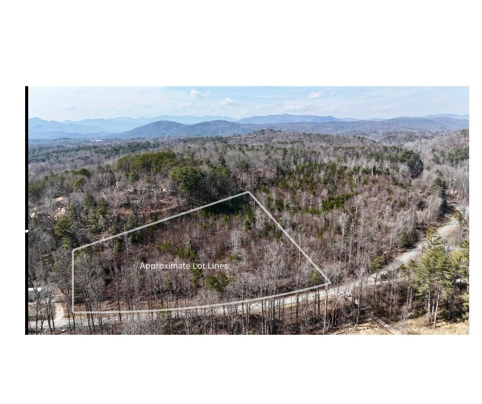 00 Lake James Road - Photo 13