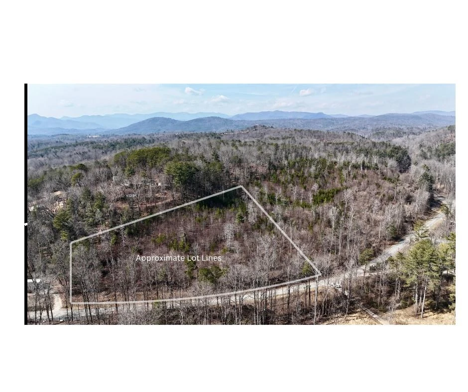00 Lake James Road - Photo 13
