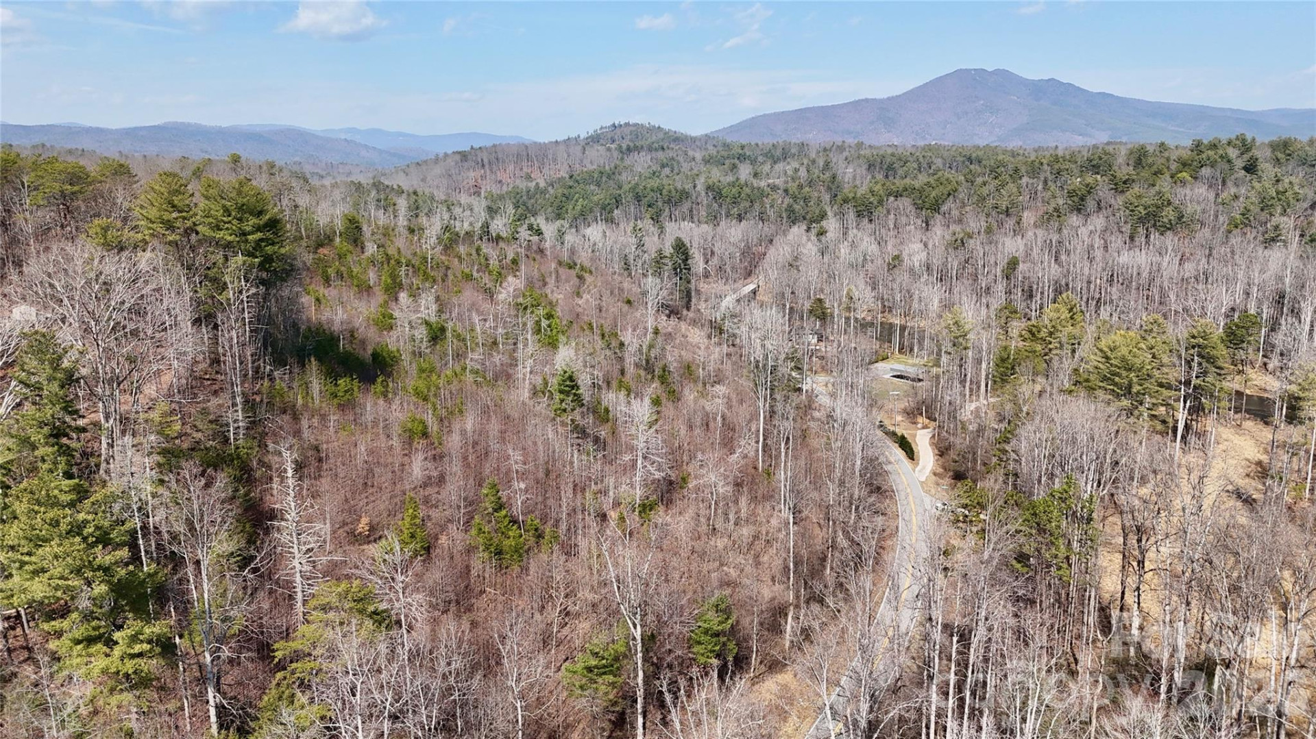 00 Lake James Road - Photo 3